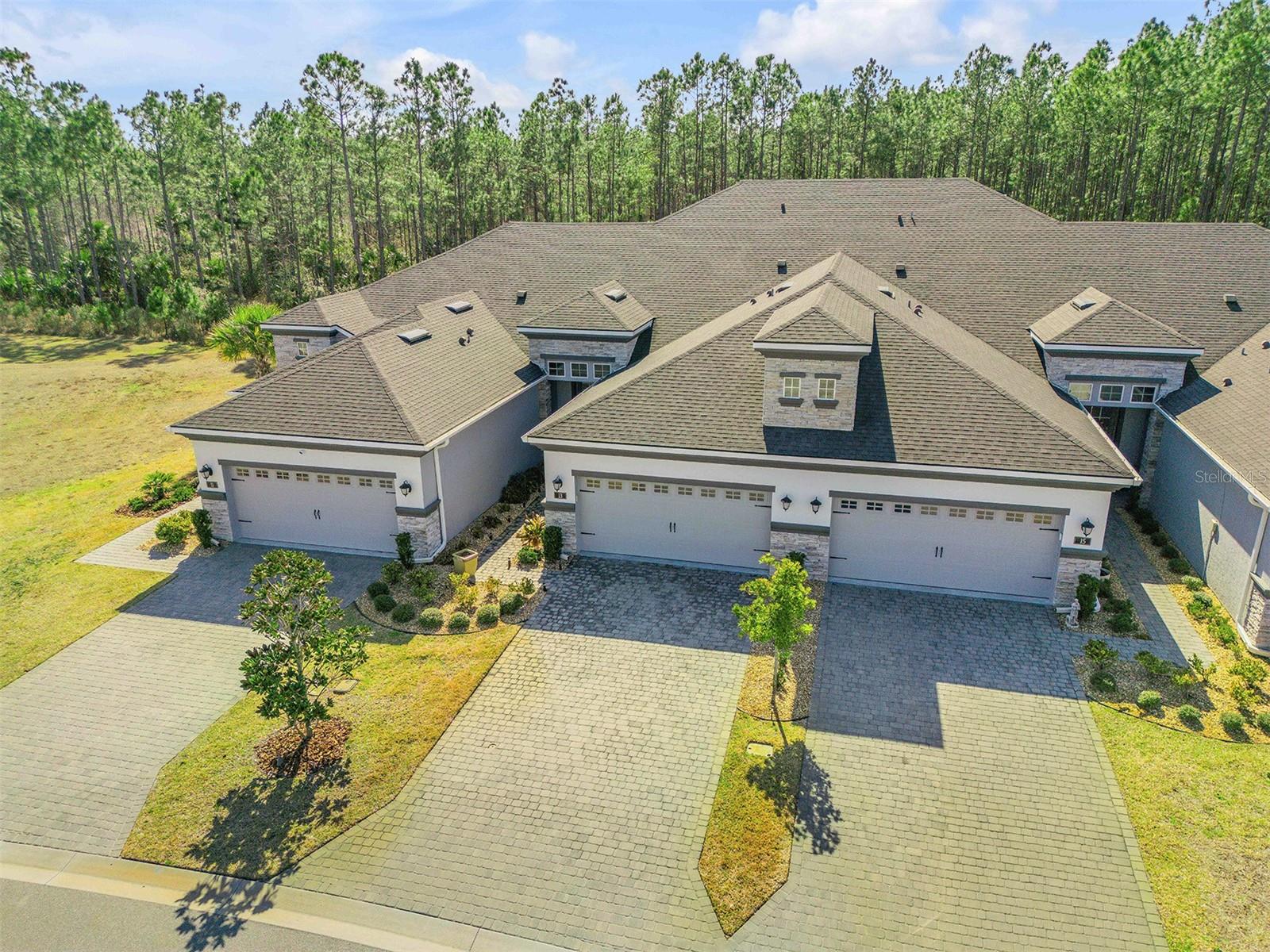 Image 84 of 86 For 13 Newhaven Lane