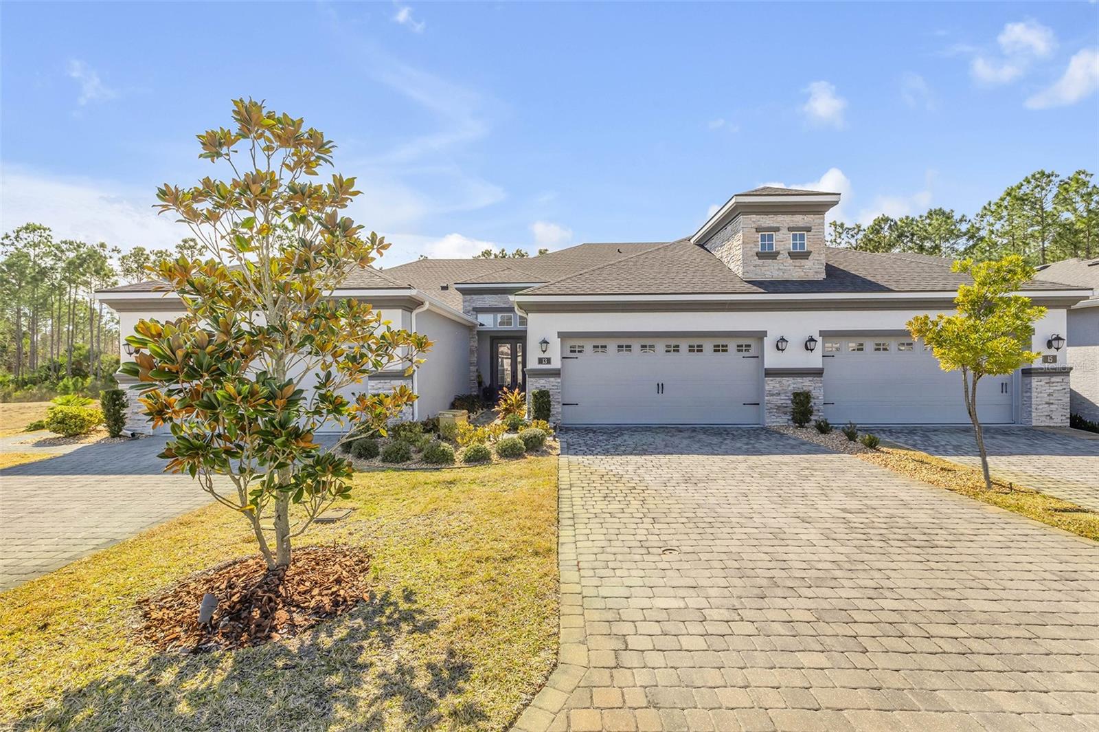 Image 85 of 86 For 13 Newhaven Lane