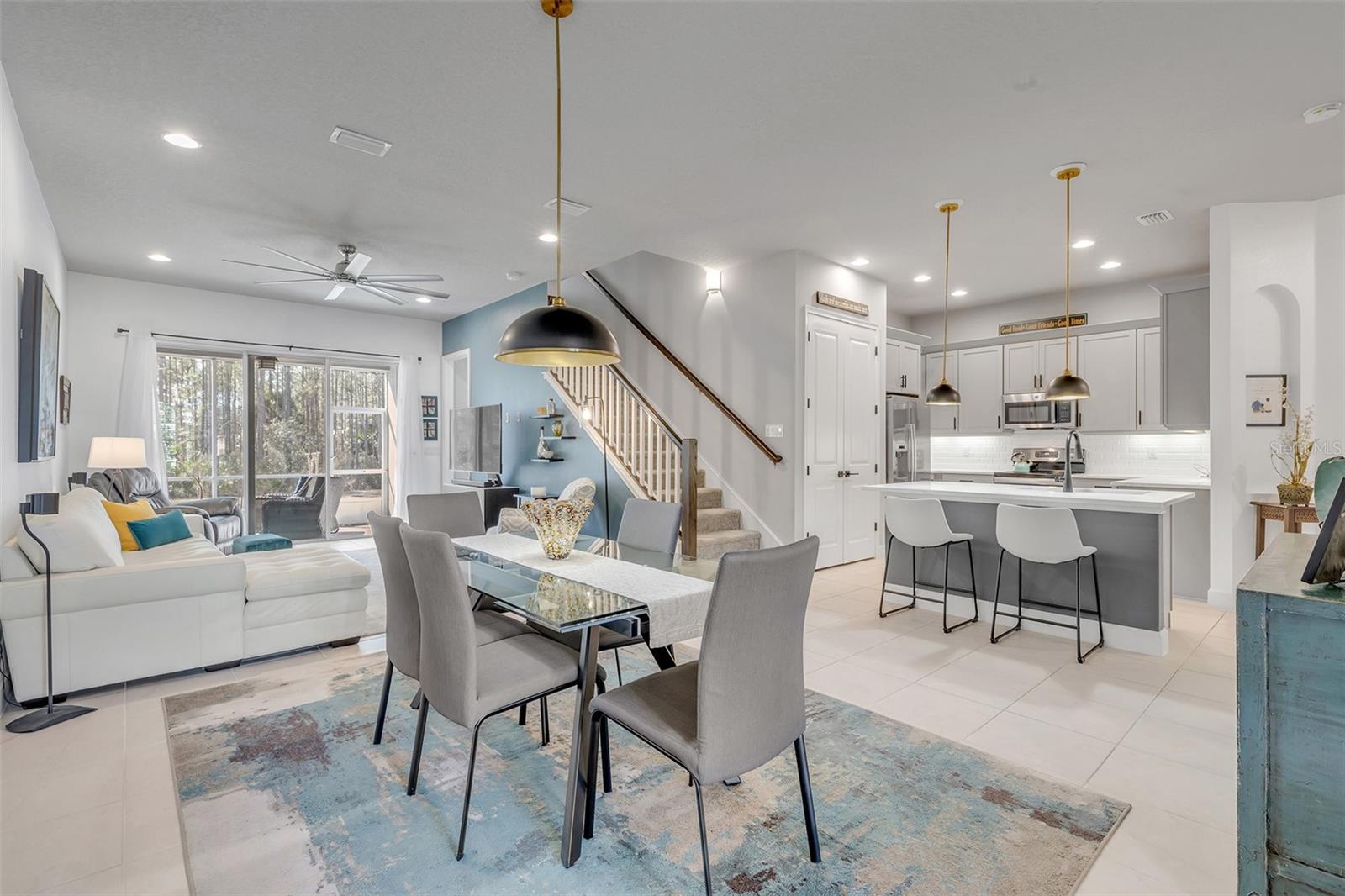 Image 9 of 86 For 13 Newhaven Lane