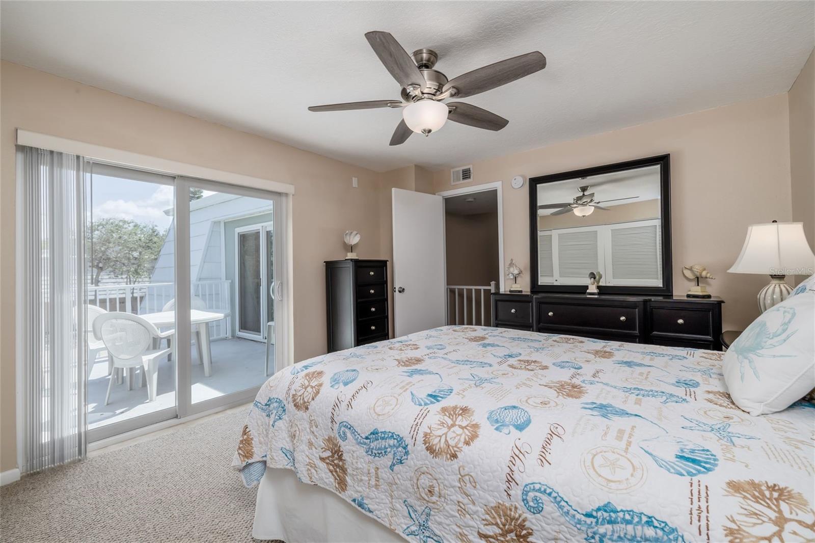 Image 10 of 33 For 4150 Atlantic Avenue 115d