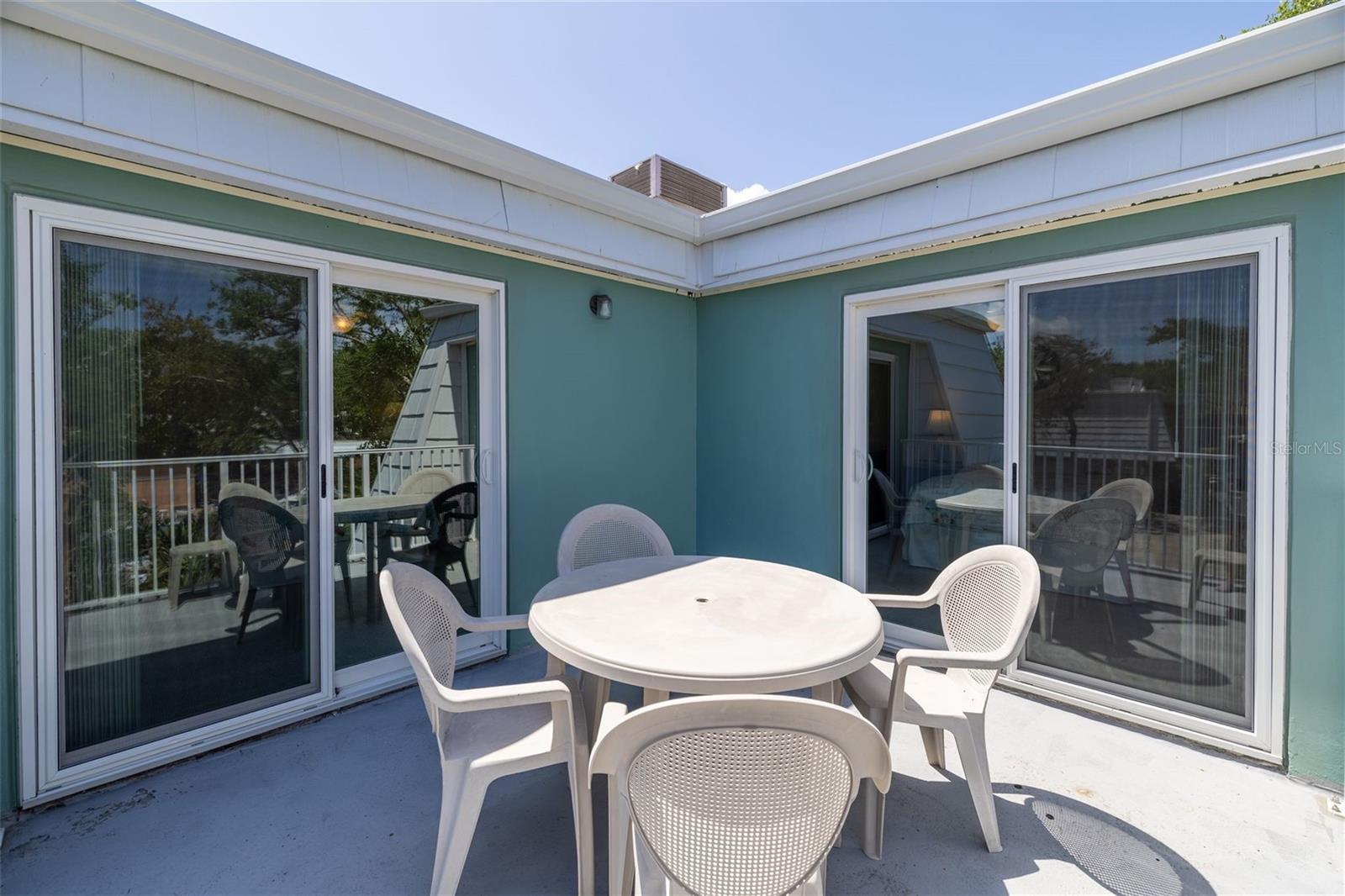 Image 11 of 33 For 4150 Atlantic Avenue 115d