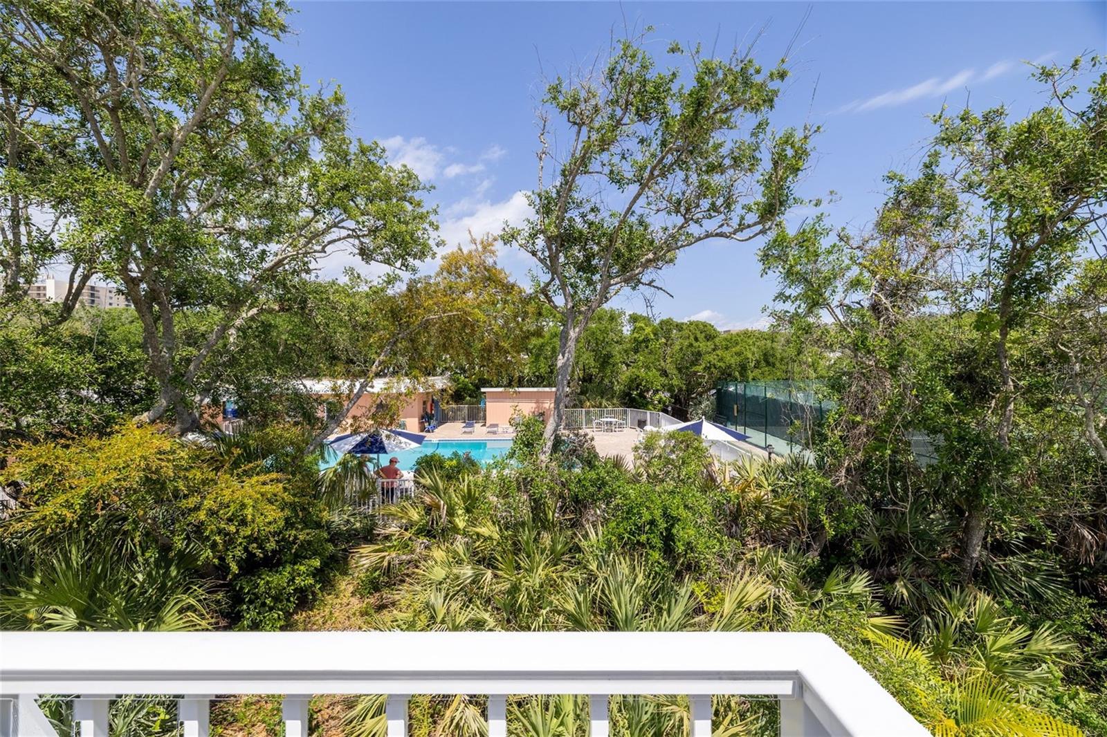 Image 13 of 33 For 4150 Atlantic Avenue 115d