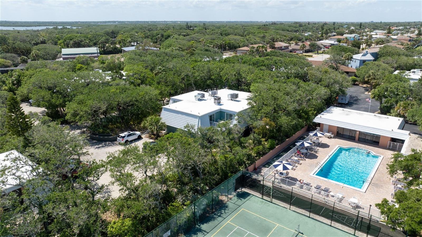 Image 14 of 33 For 4150 Atlantic Avenue 115d