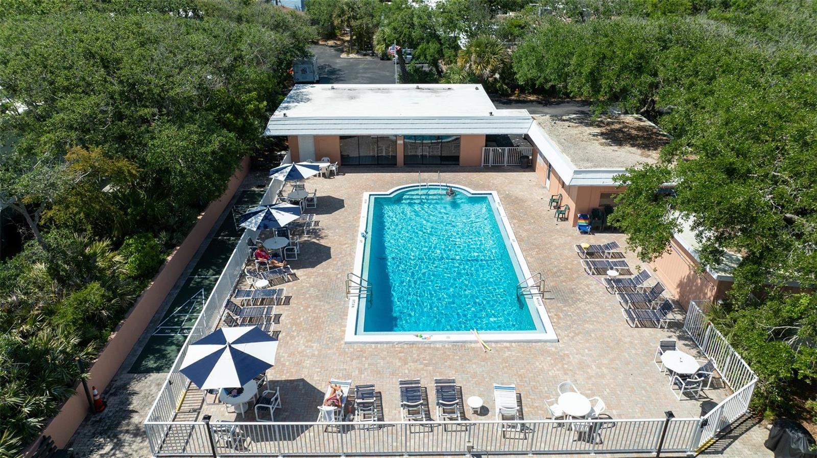 Image 15 of 33 For 4150 Atlantic Avenue 115d