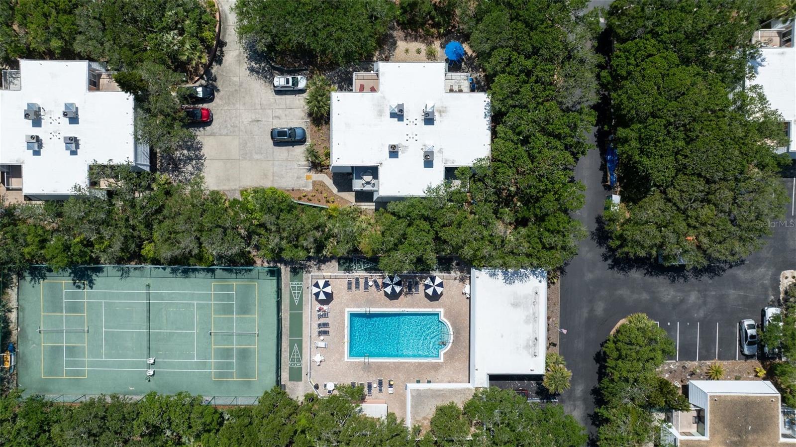 Image 16 of 33 For 4150 Atlantic Avenue 115d