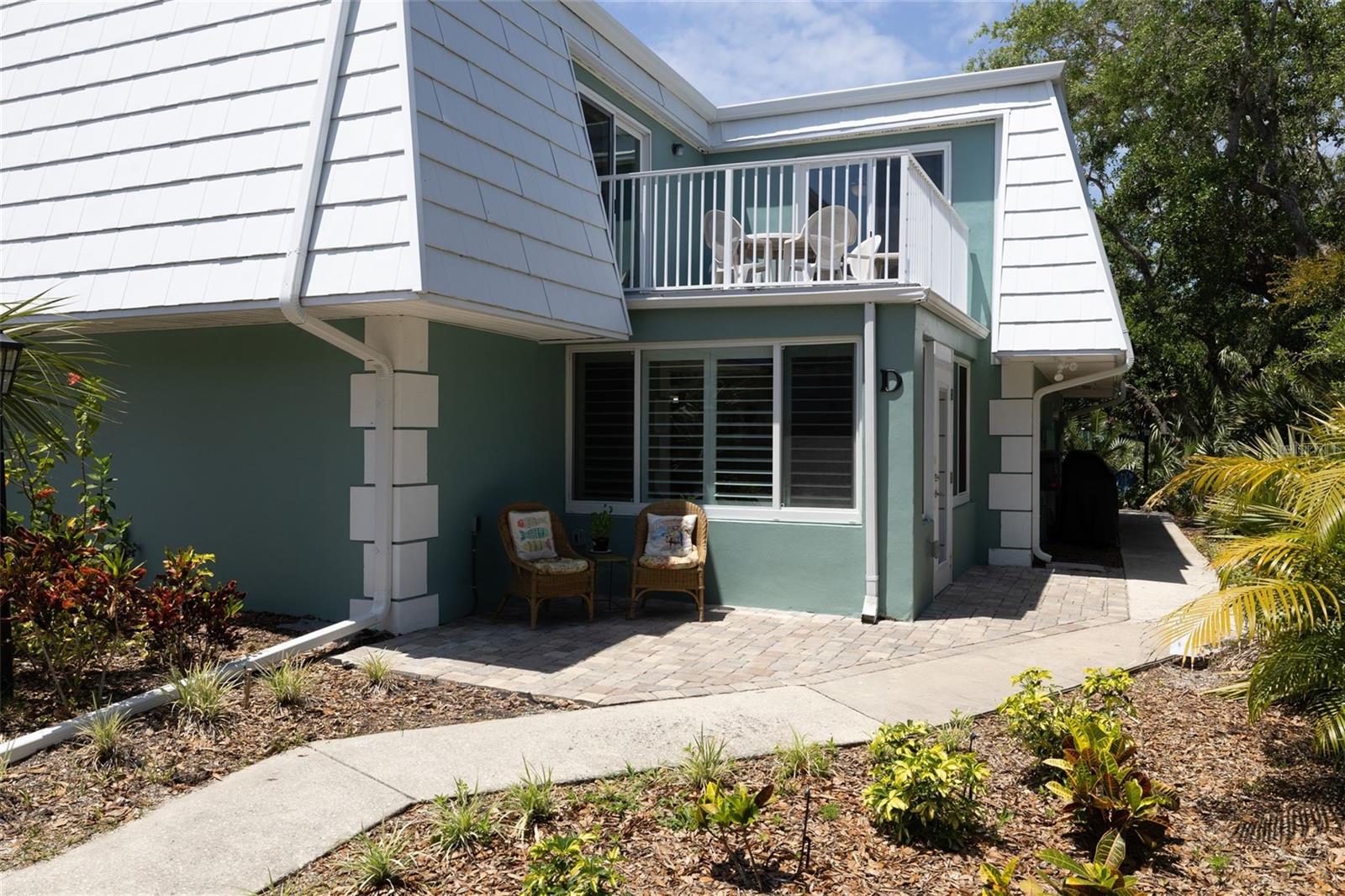 Image 17 of 33 For 4150 Atlantic Avenue 115d