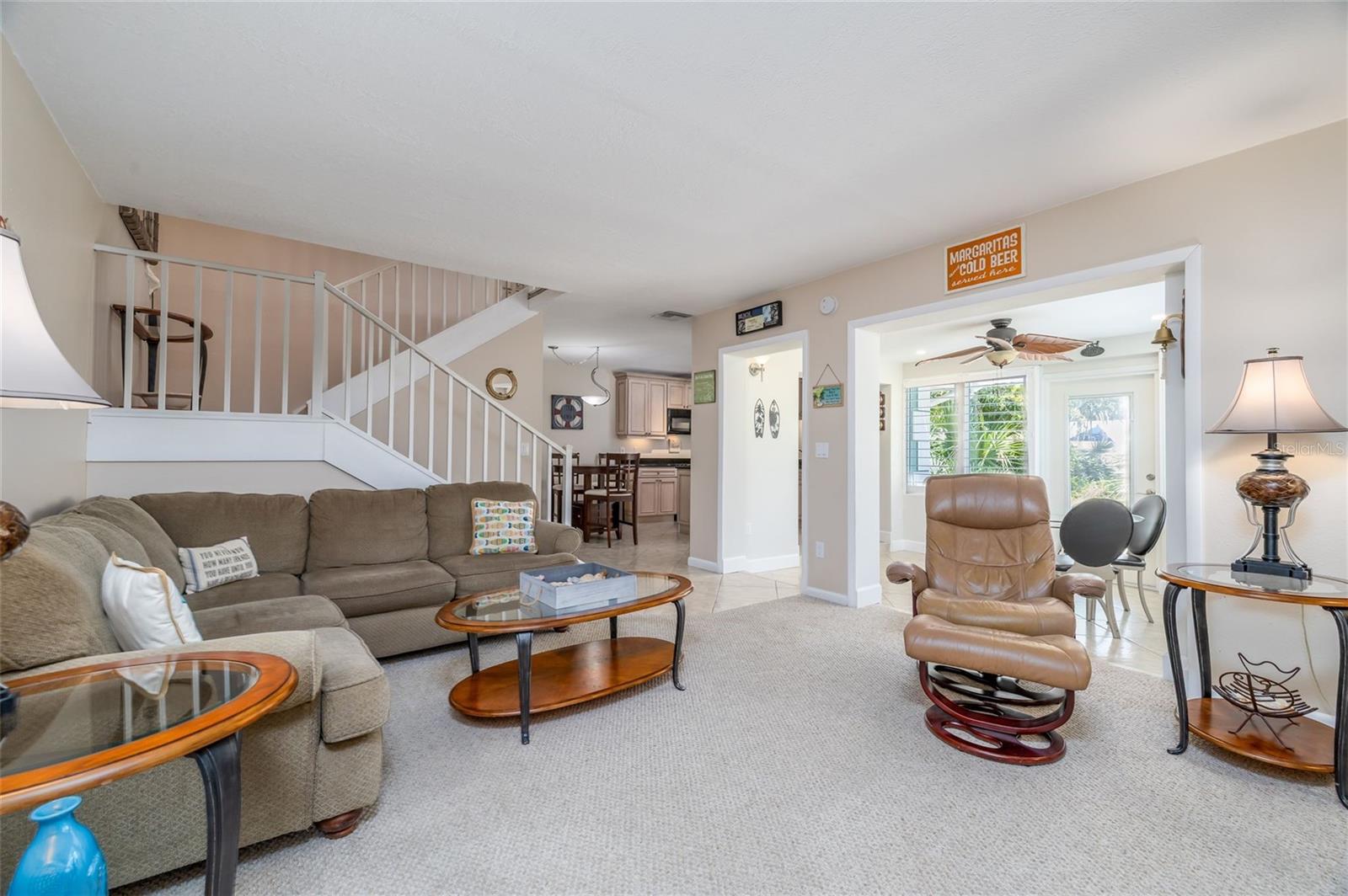 Image 20 of 33 For 4150 Atlantic Avenue 115d