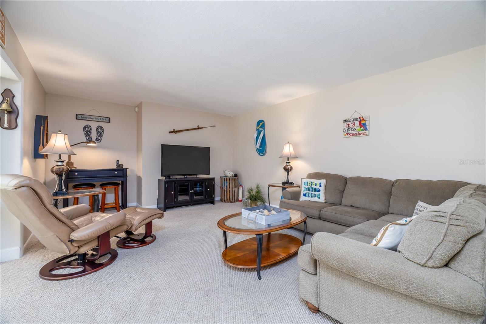 Image 21 of 33 For 4150 Atlantic Avenue 115d