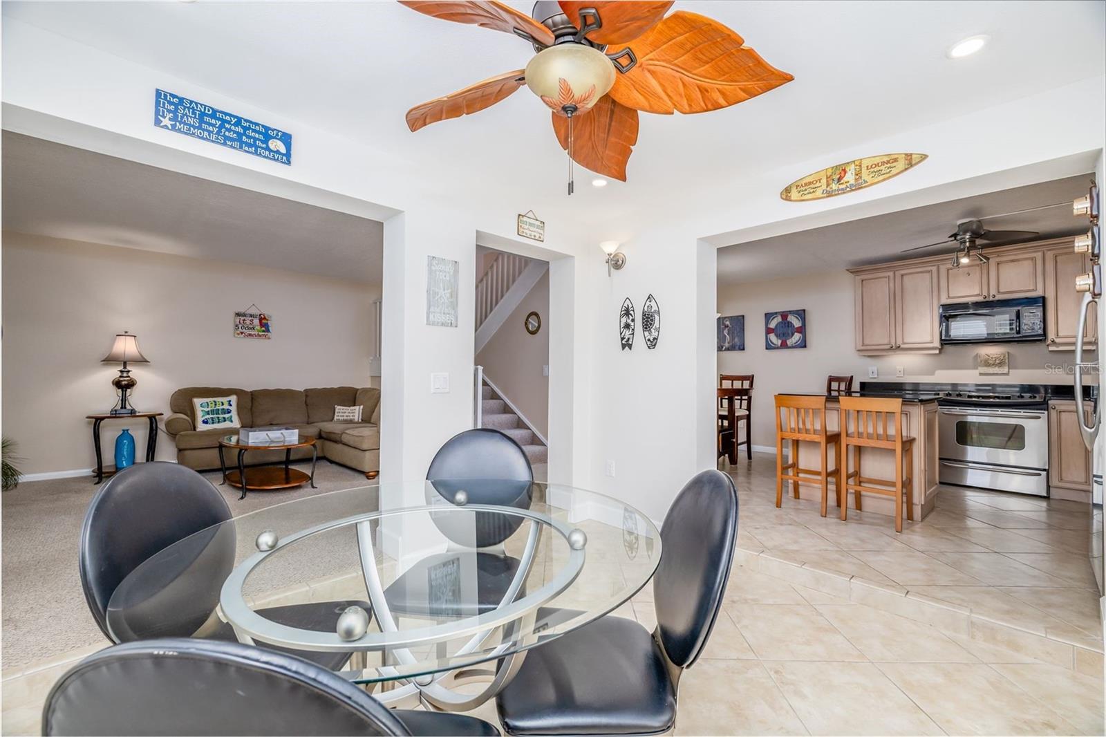 Image 26 of 33 For 4150 Atlantic Avenue 115d