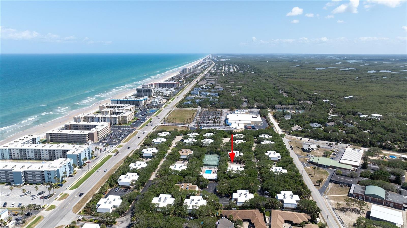 Image 27 of 33 For 4150 Atlantic Avenue 115d