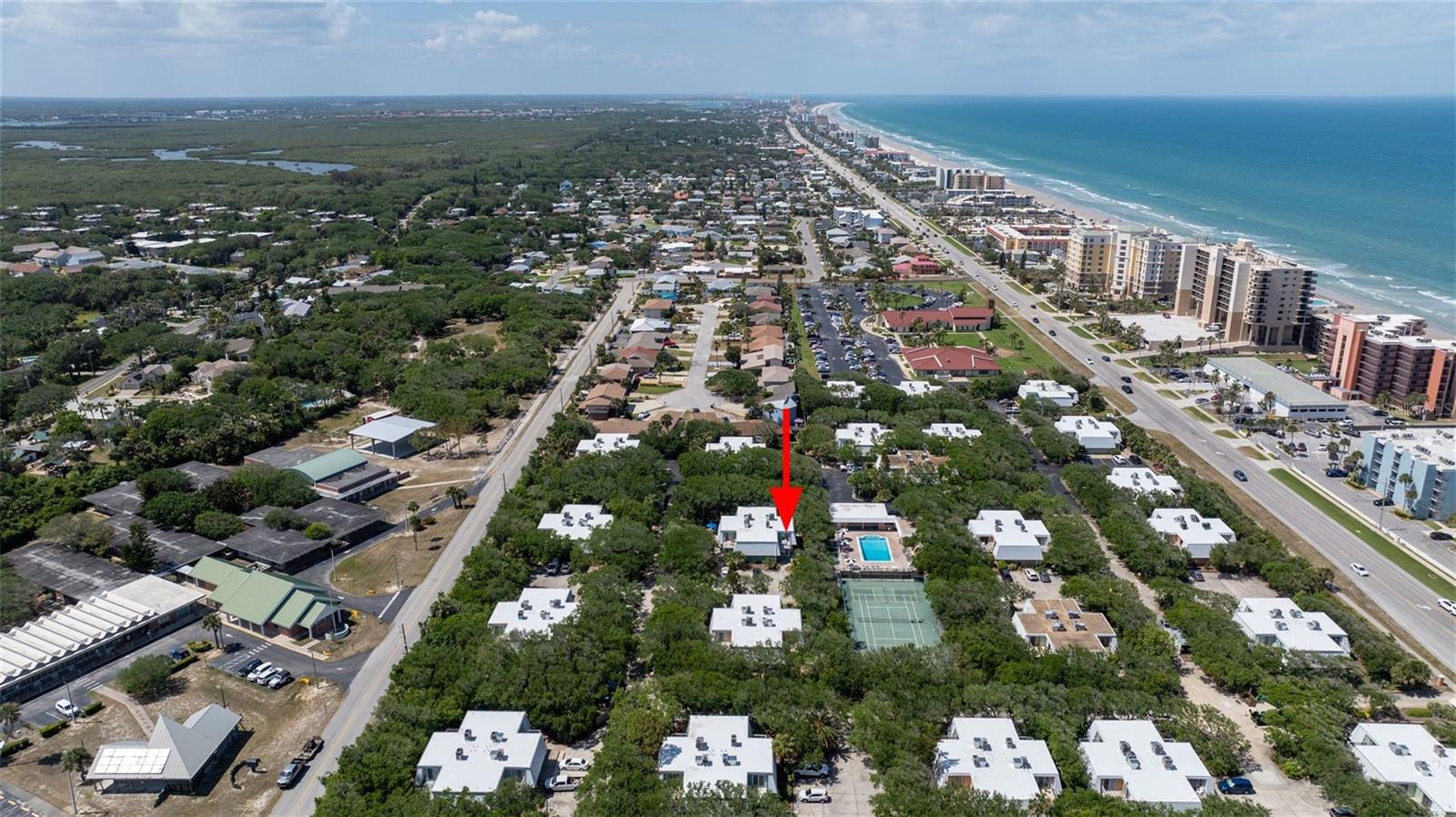 Image 29 of 33 For 4150 Atlantic Avenue 115d