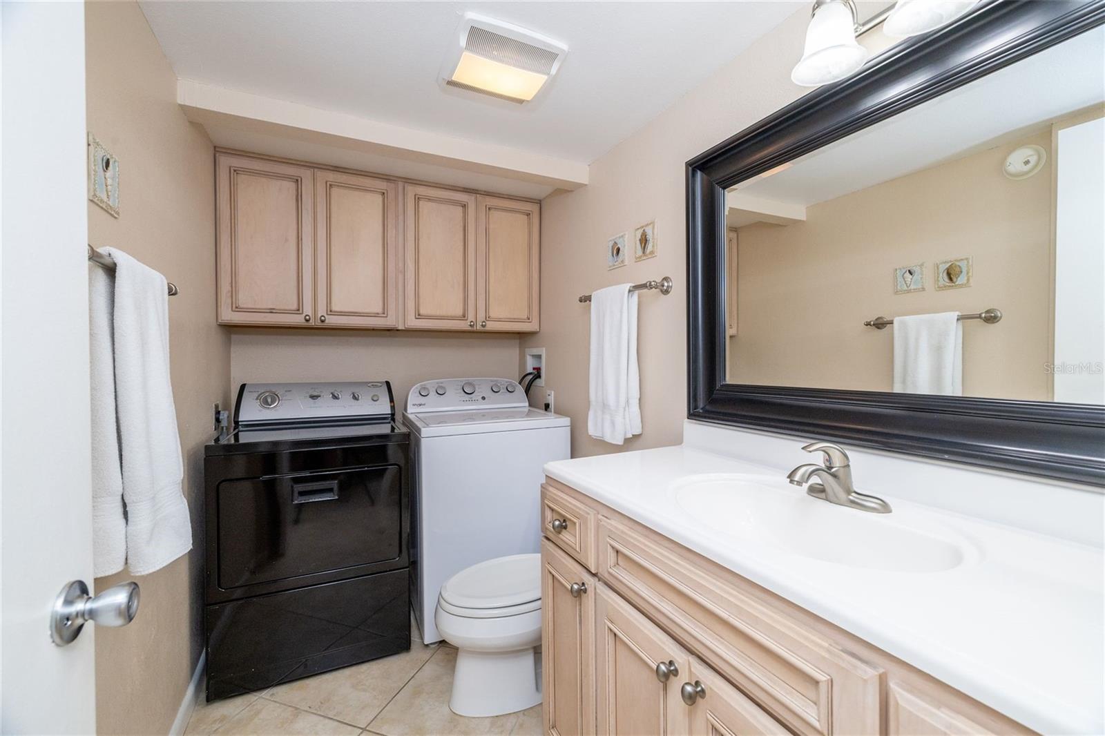 Image 3 of 33 For 4150 Atlantic Avenue 115d