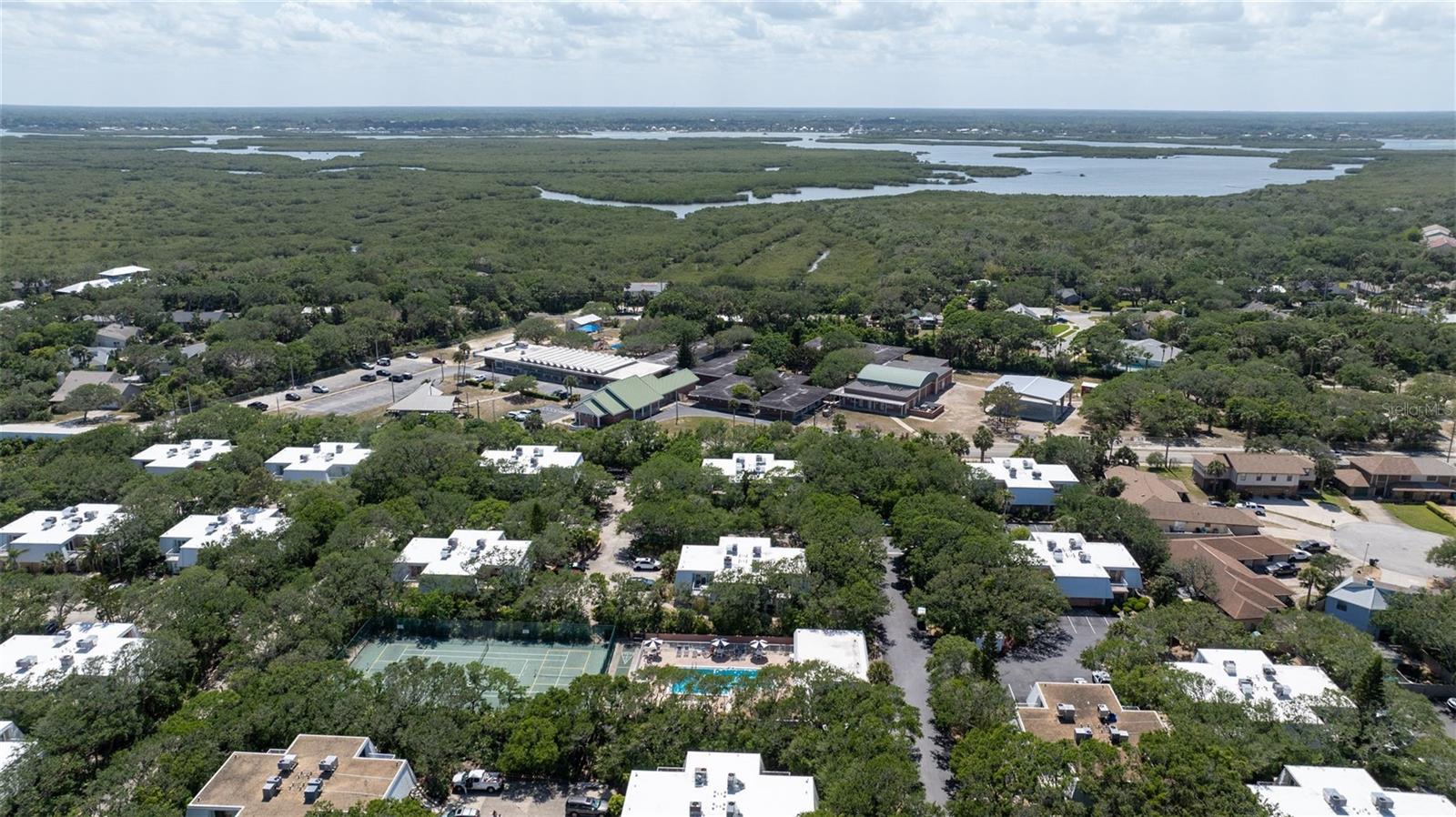 Image 30 of 33 For 4150 Atlantic Avenue 115d