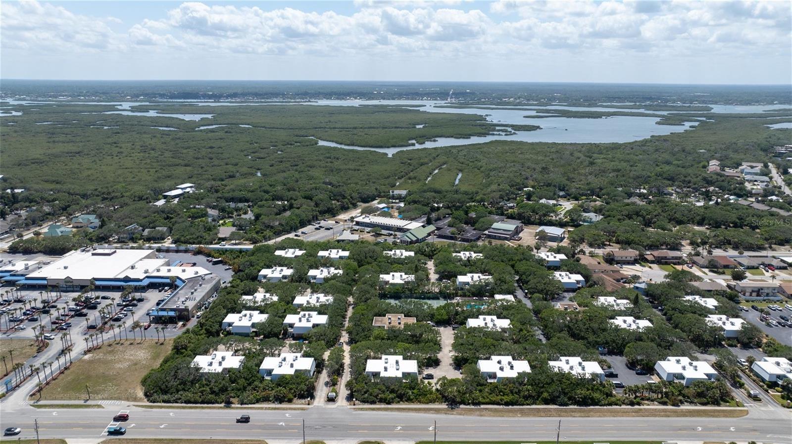 Image 31 of 33 For 4150 Atlantic Avenue 115d