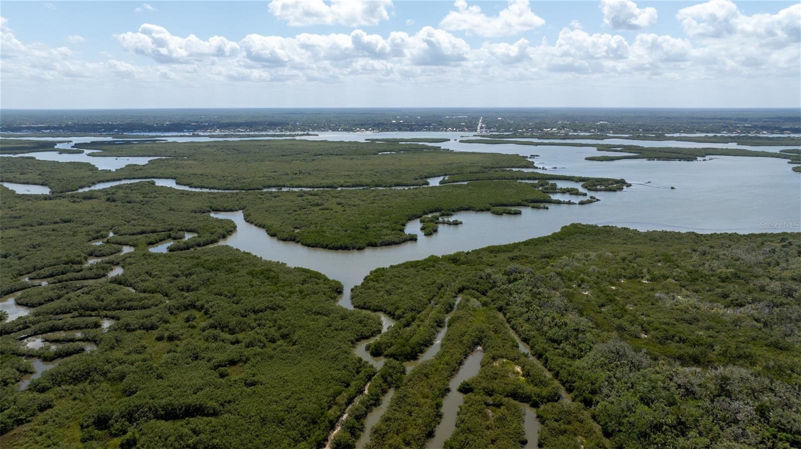 Image 32 of 33 For 4150 Atlantic Avenue 115d