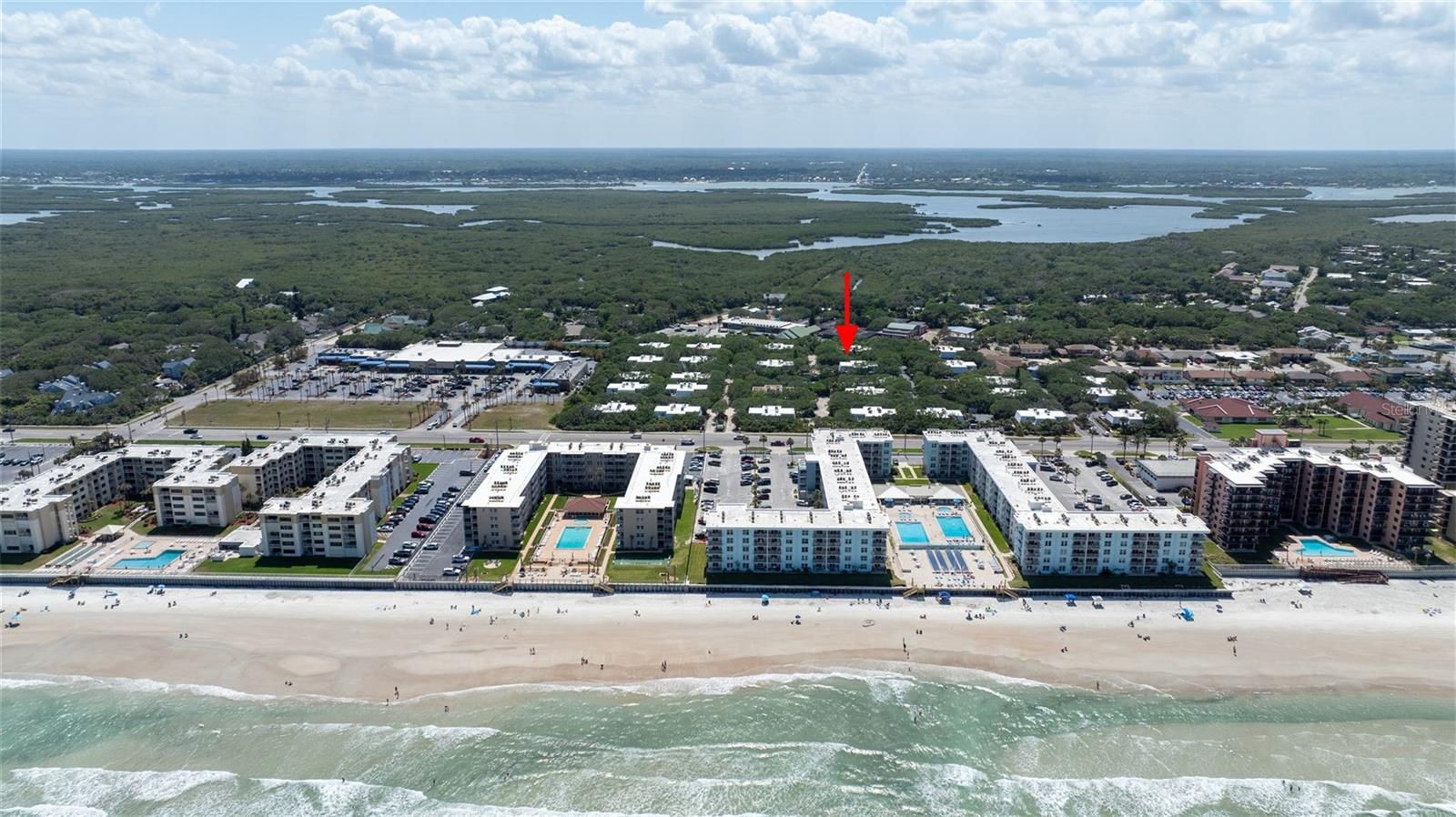 Image 33 of 33 For 4150 Atlantic Avenue 115d