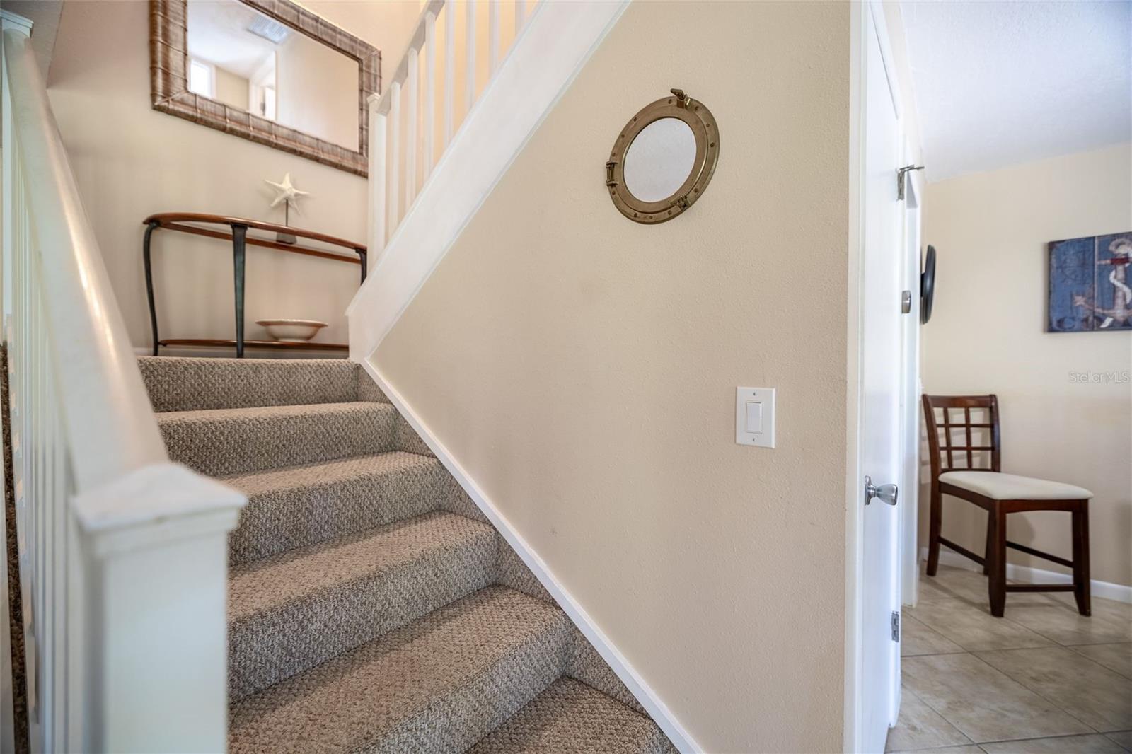 Image 4 of 33 For 4150 Atlantic Avenue 115d