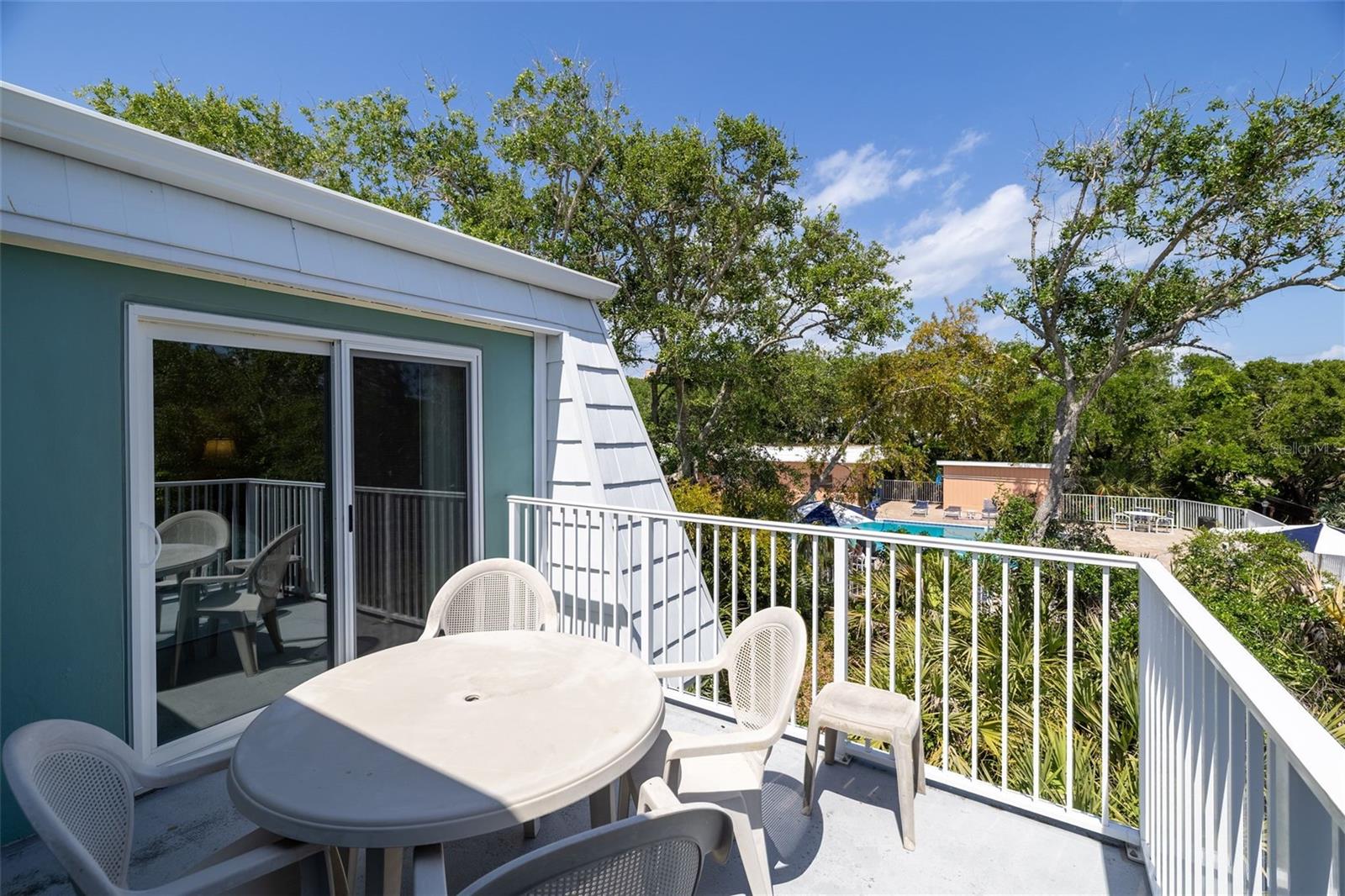 Image 8 of 33 For 4150 Atlantic Avenue 115d