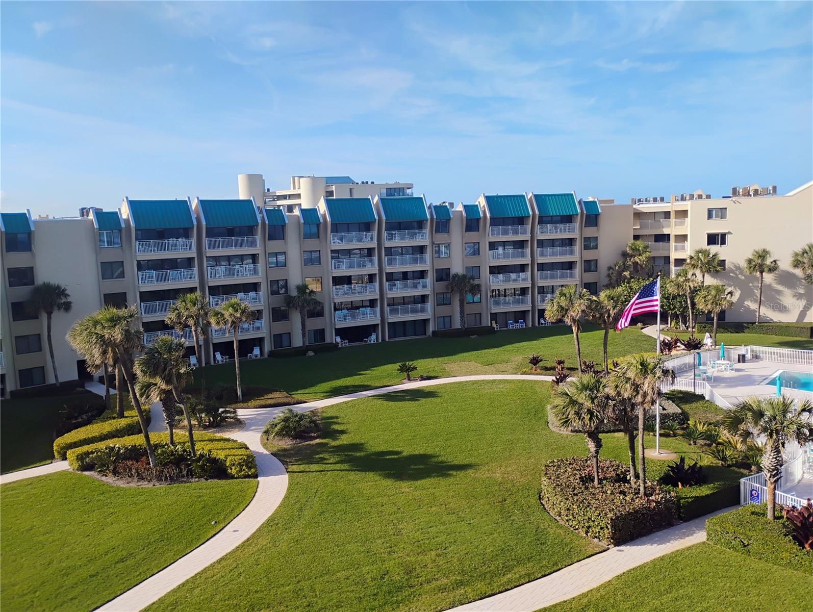 Image 2 of 5 For 4501 Atlantic Avenue 5060