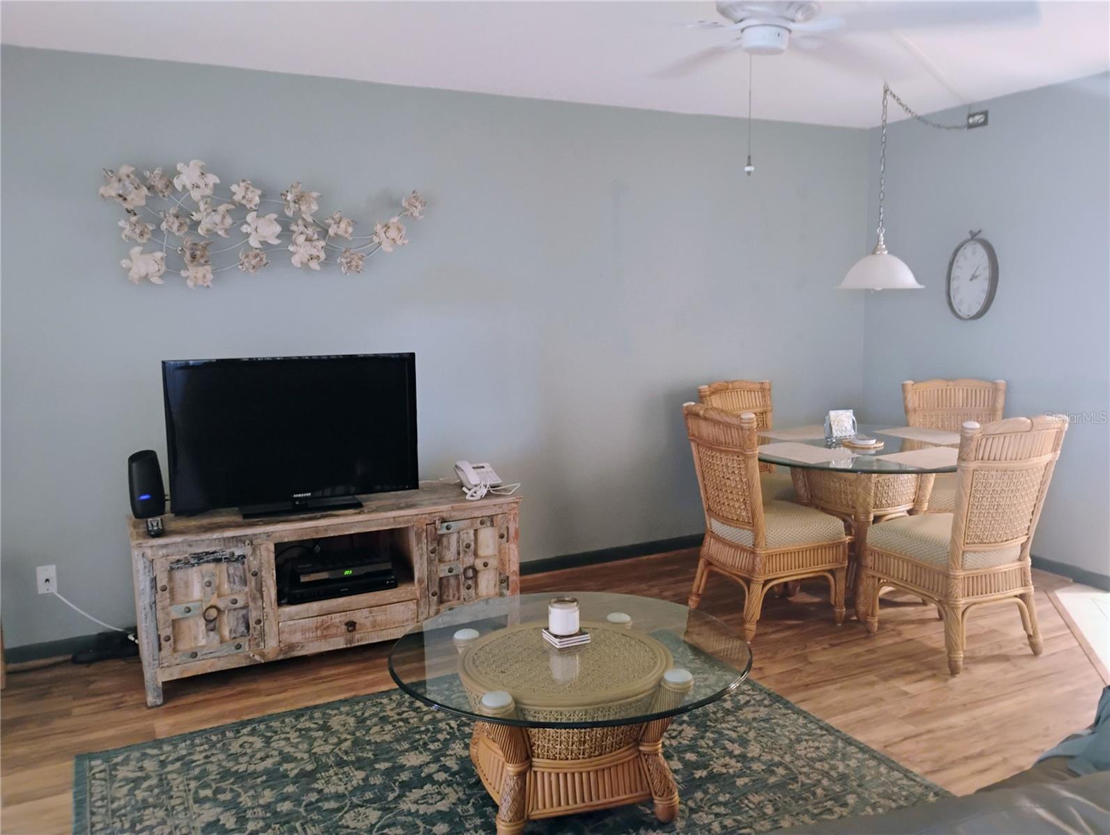 Image 3 of 5 For 4501 Atlantic Avenue 5060