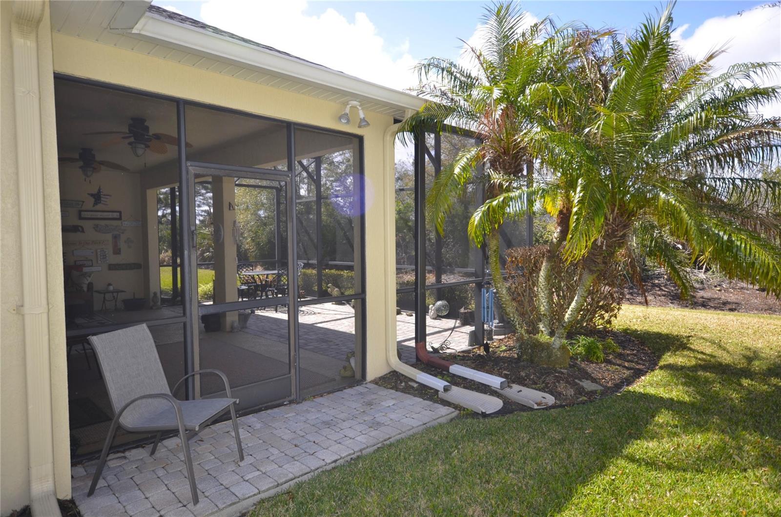 Image 10 of 26 For 572 Aeolian Drive