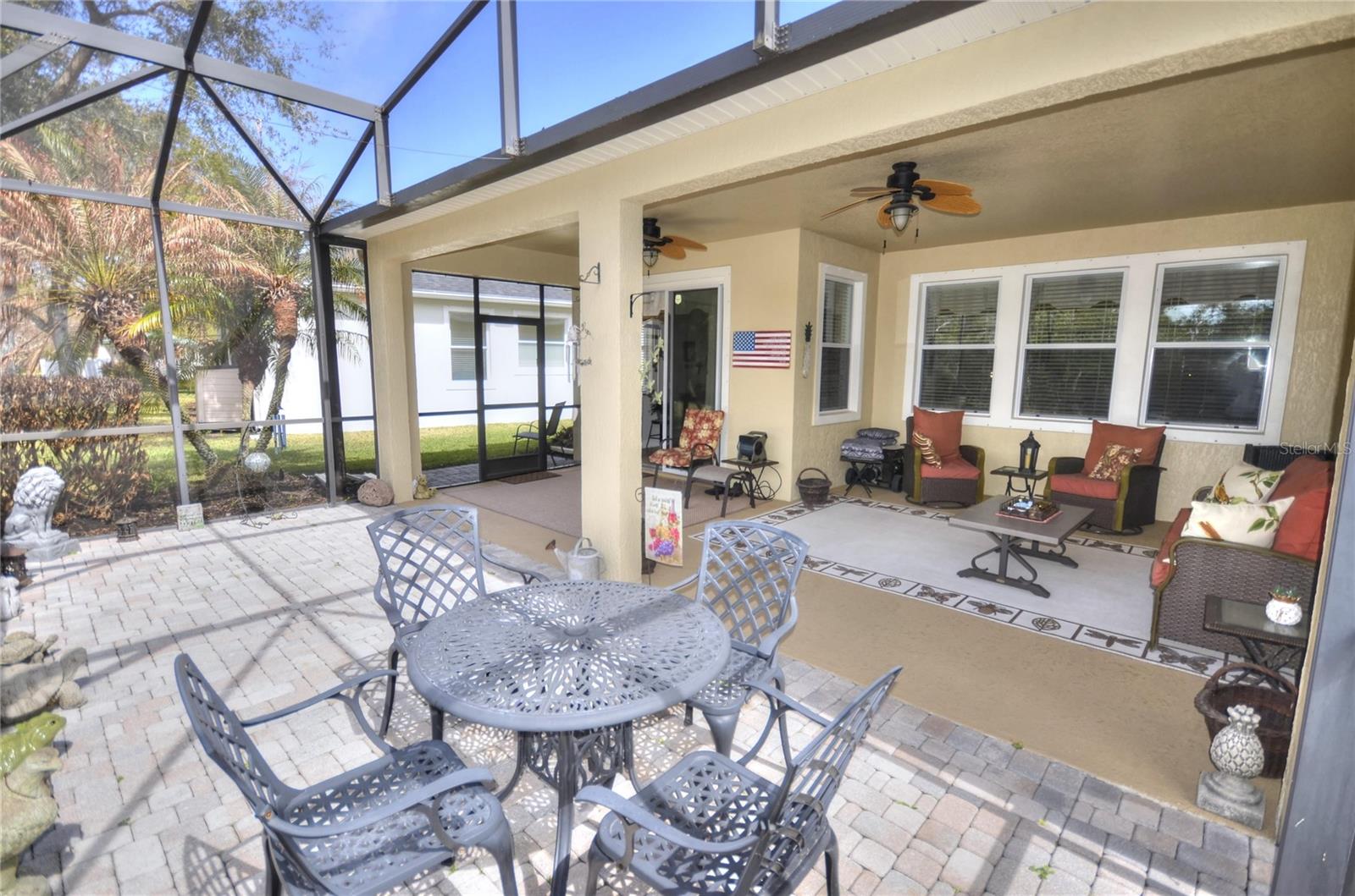 Image 12 of 26 For 572 Aeolian Drive