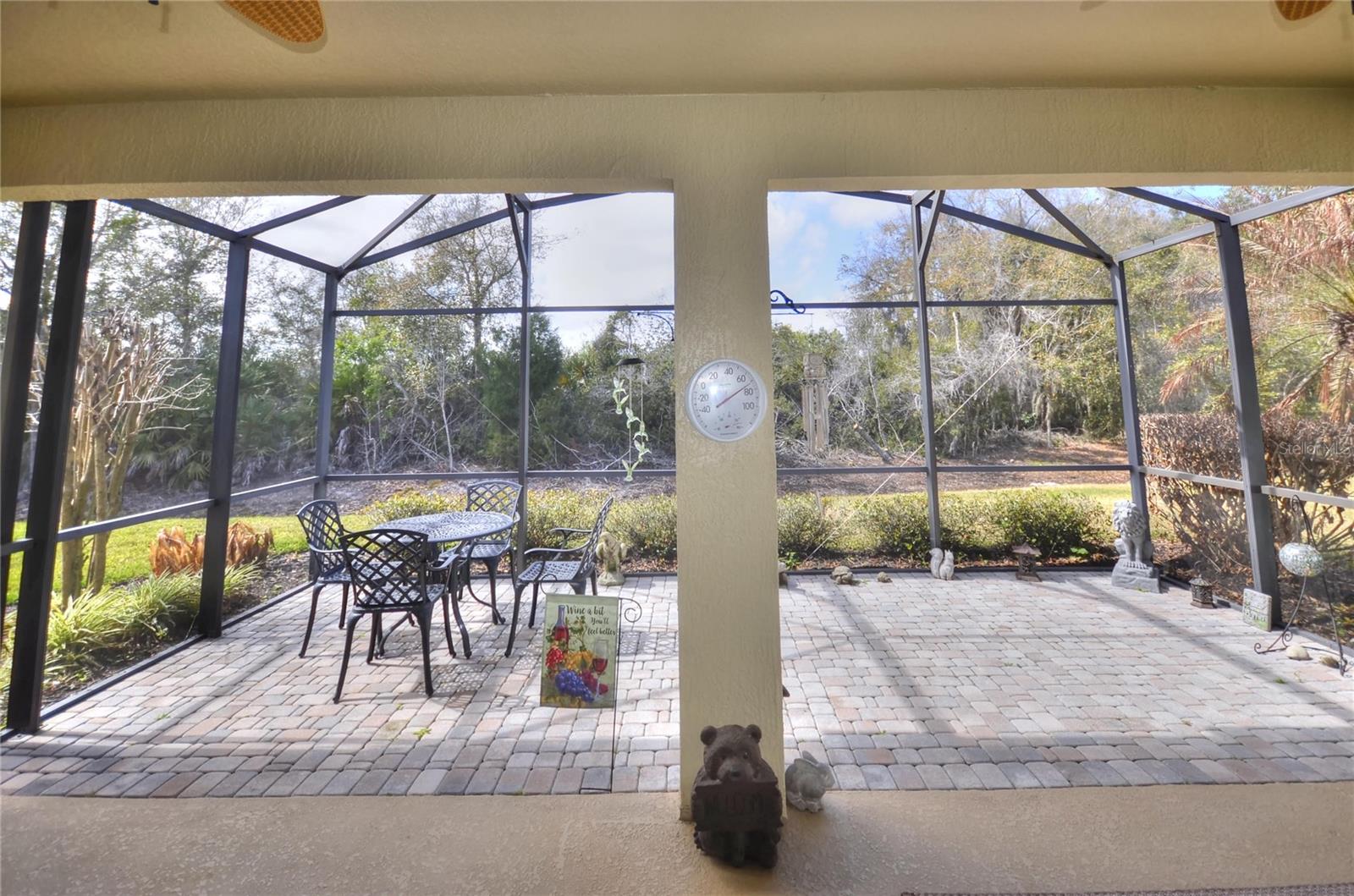 Image 13 of 26 For 572 Aeolian Drive