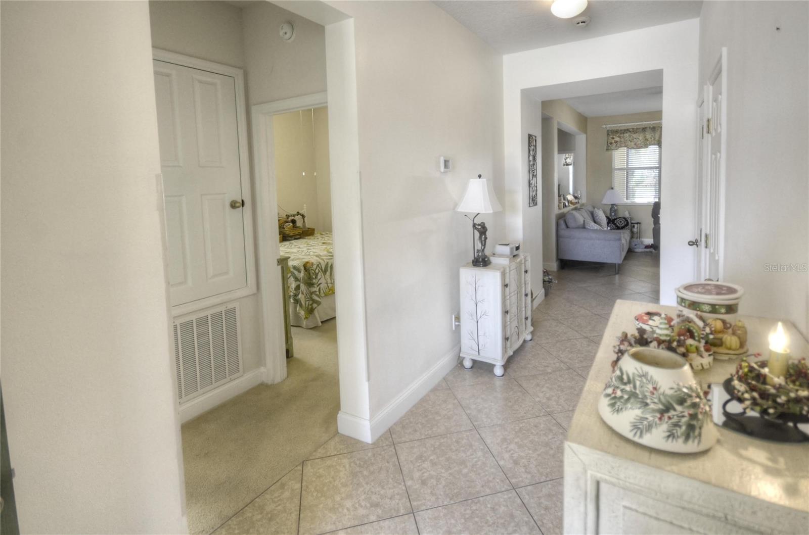 Image 14 of 26 For 572 Aeolian Drive