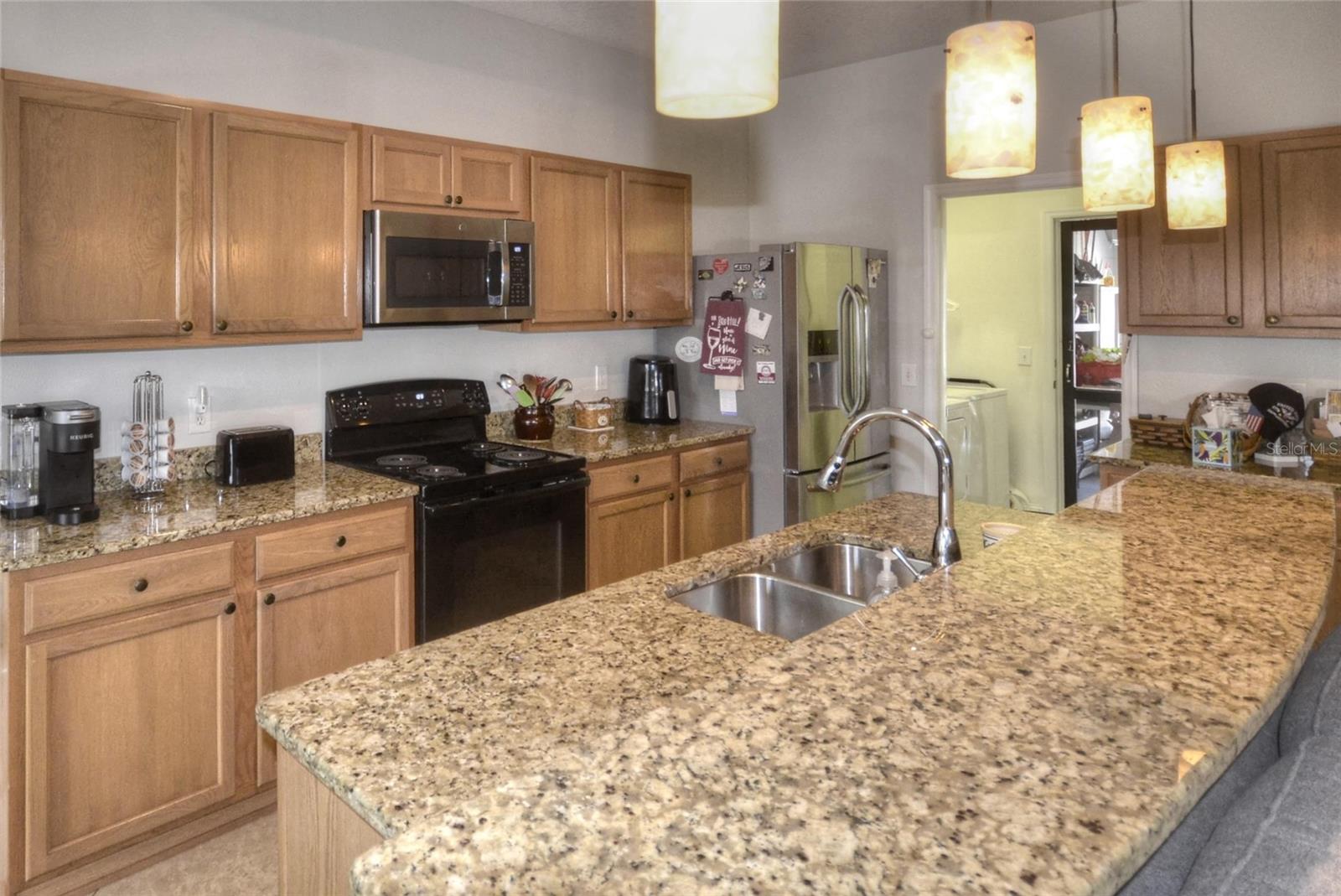 Image 15 of 26 For 572 Aeolian Drive