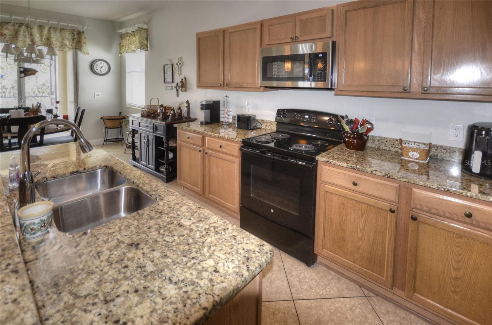 Image 16 of 26 For 572 Aeolian Drive