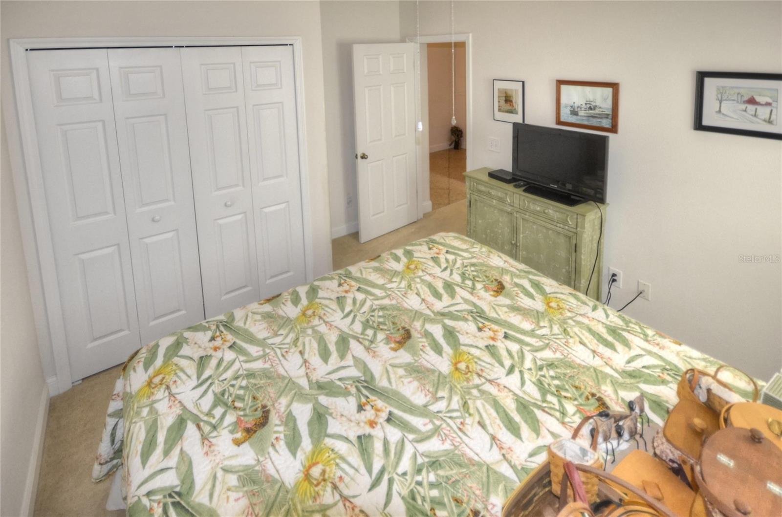 Image 23 of 26 For 572 Aeolian Drive