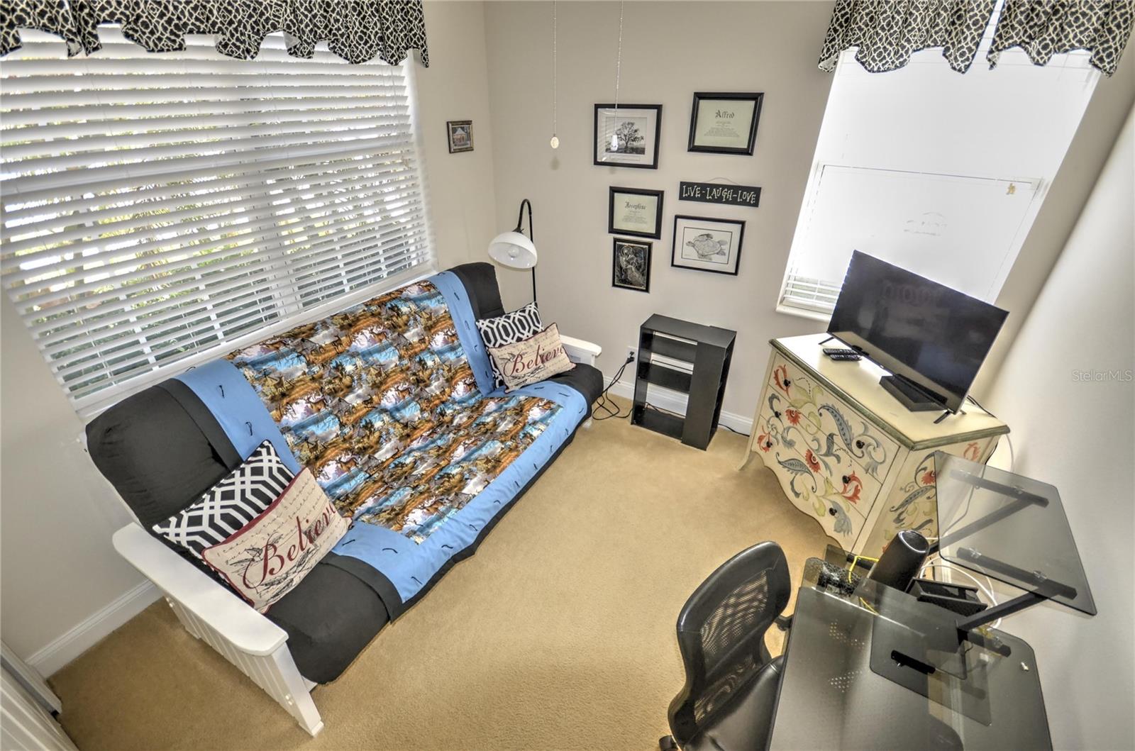 Image 24 of 26 For 572 Aeolian Drive