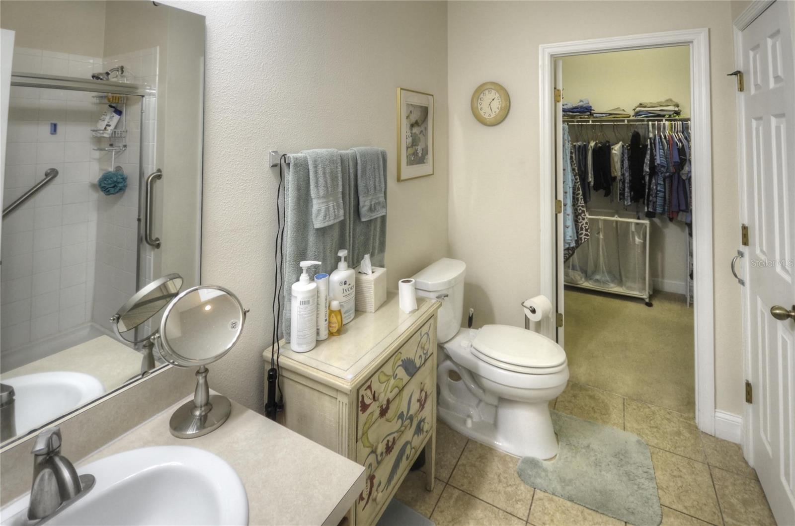 Image 25 of 26 For 572 Aeolian Drive