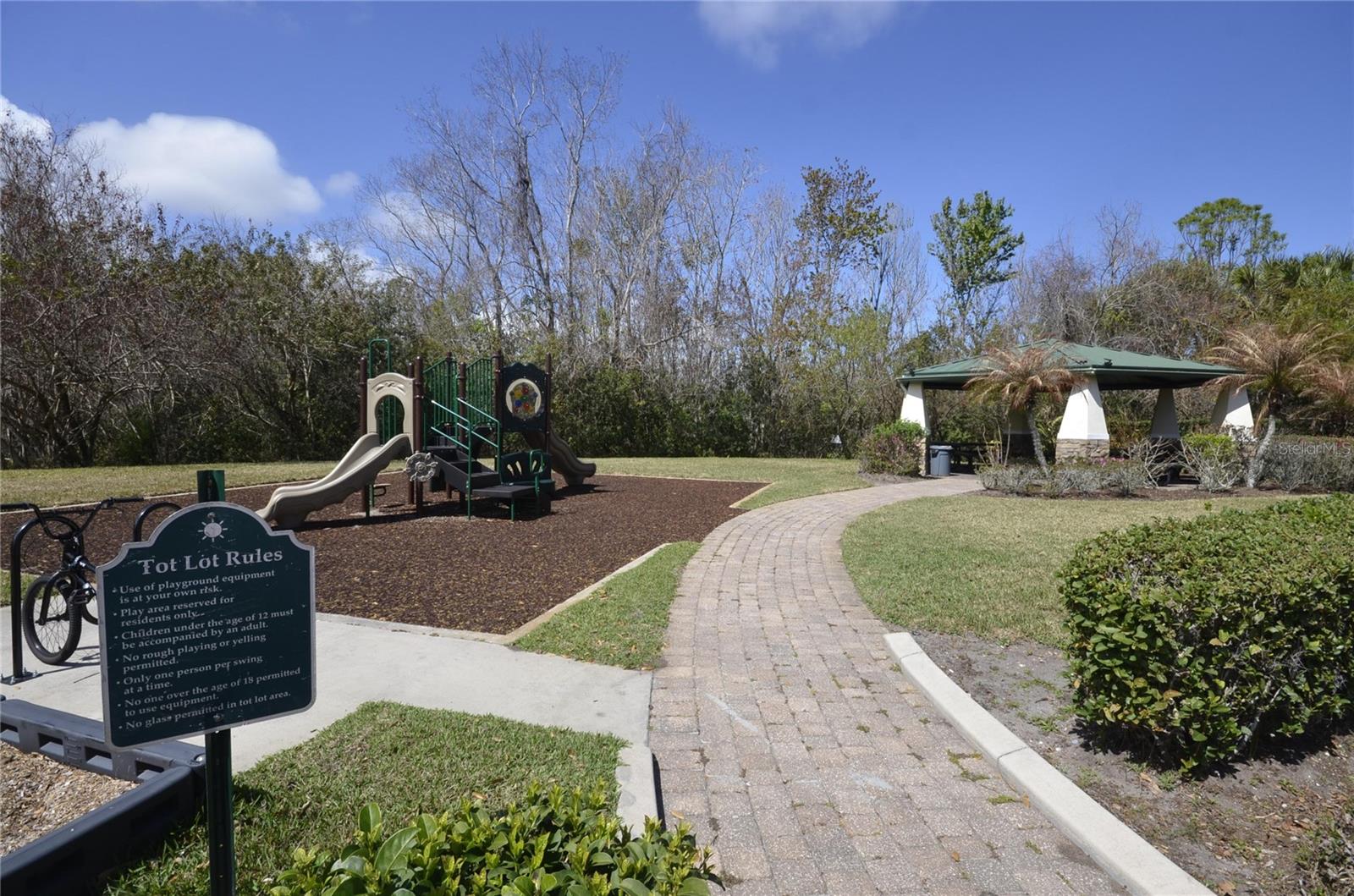 Image 3 of 26 For 572 Aeolian Drive