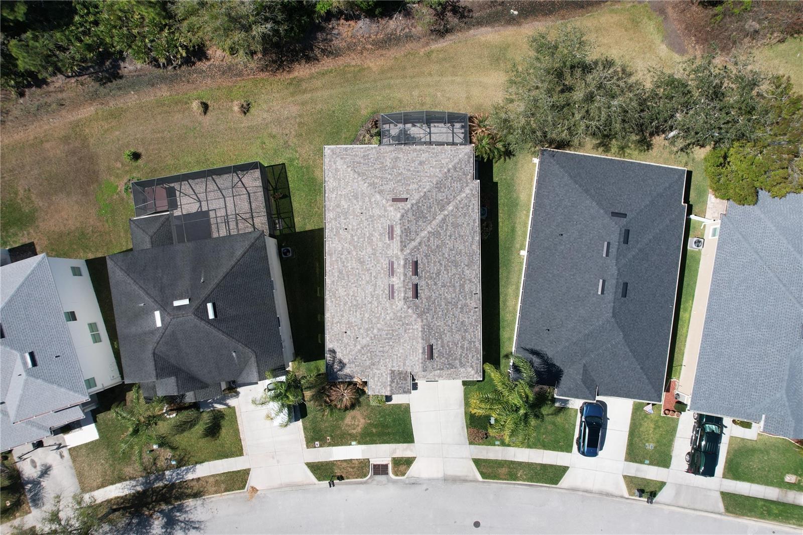 Image 6 of 26 For 572 Aeolian Drive