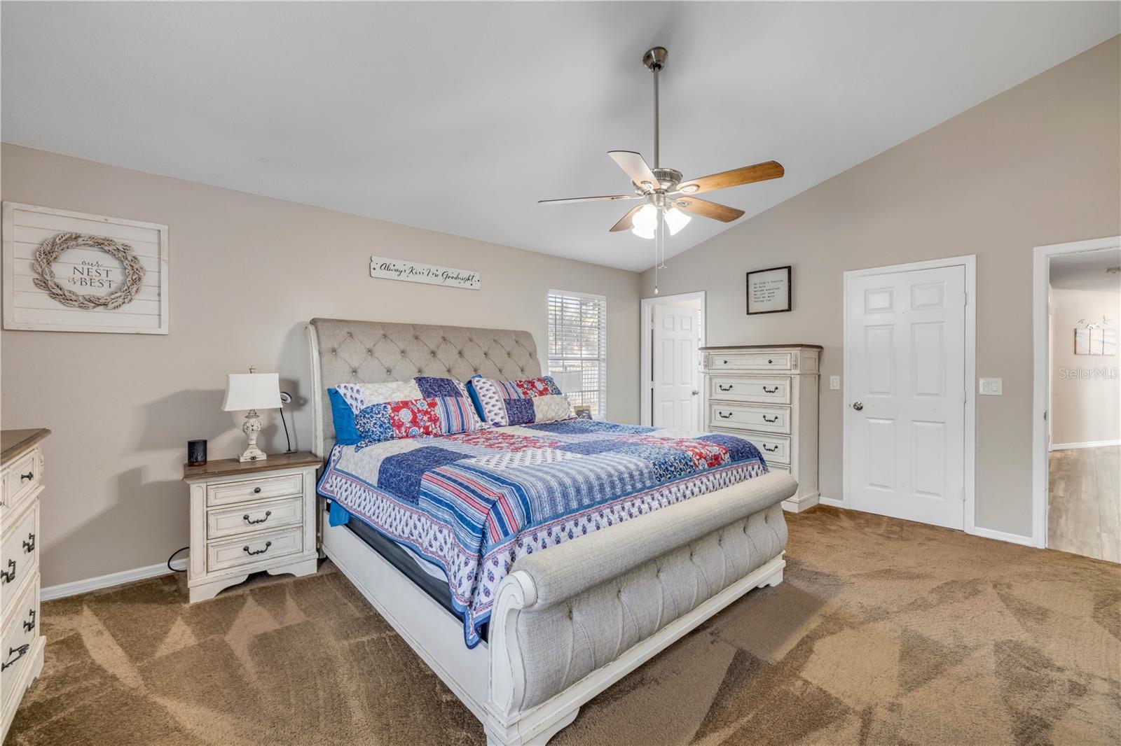 Image 10 of 50 For 2711 Pine Tree Drive