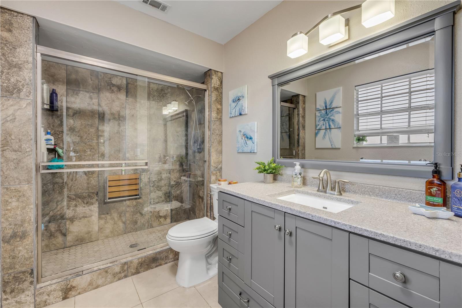 Image 12 of 50 For 2711 Pine Tree Drive