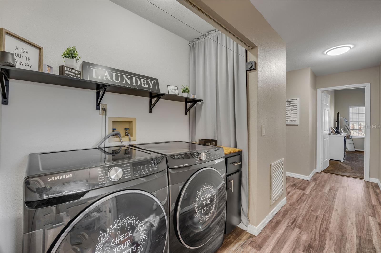 Image 16 of 50 For 2711 Pine Tree Drive