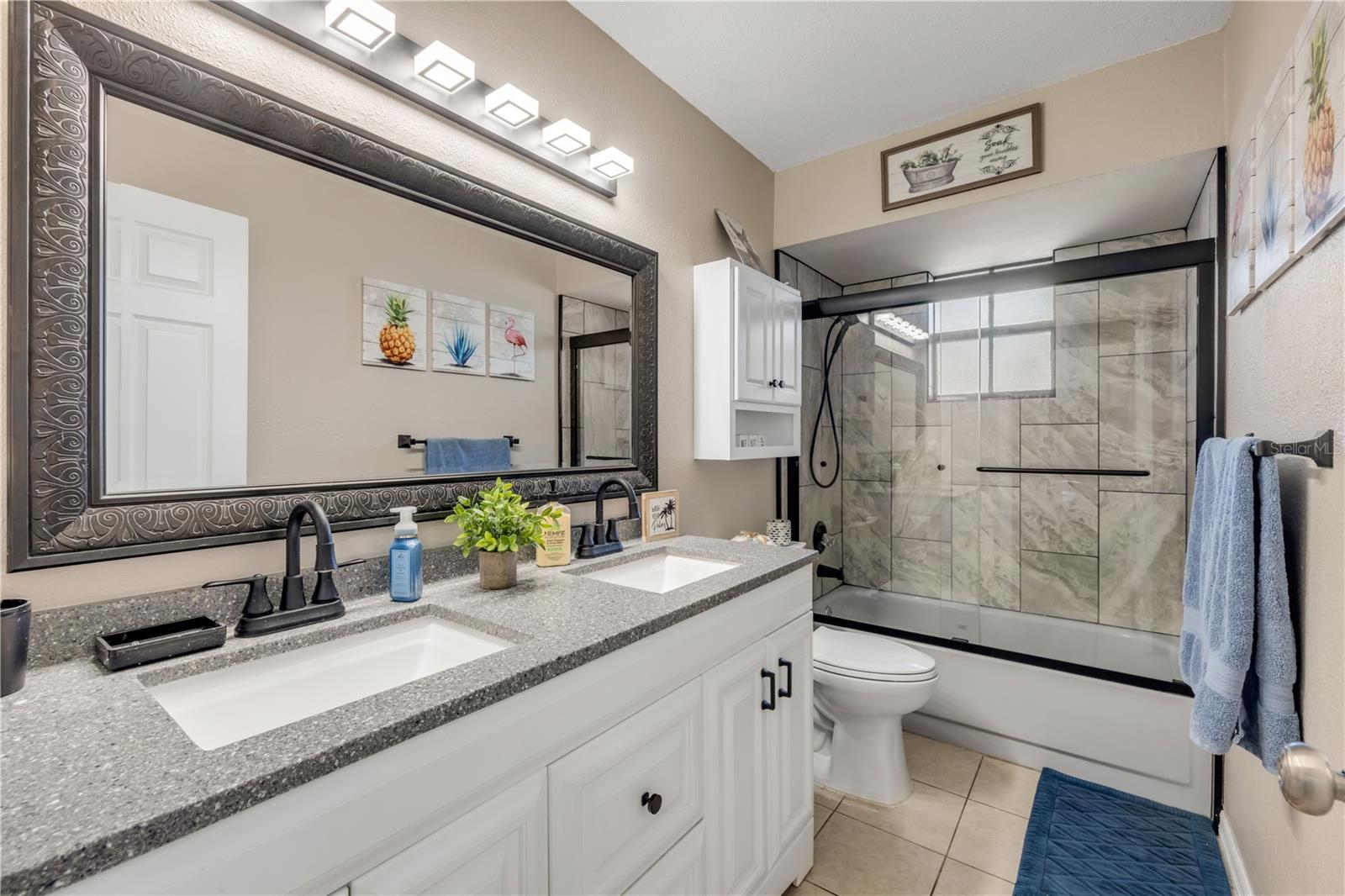 Image 17 of 50 For 2711 Pine Tree Drive