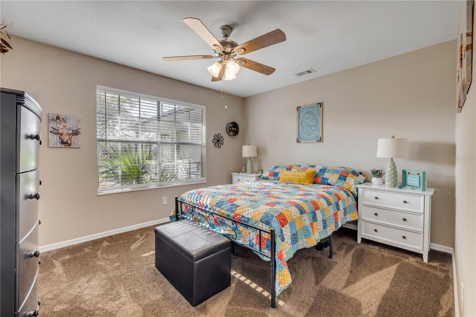 Image 18 of 50 For 2711 Pine Tree Drive