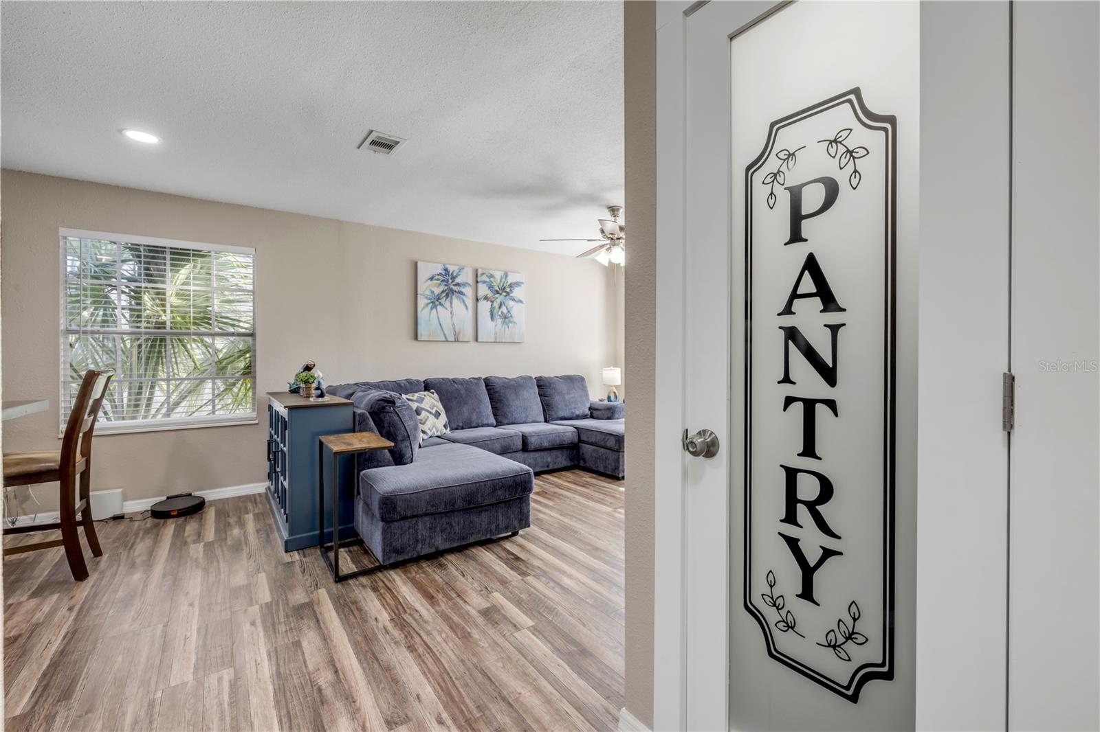 Image 19 of 50 For 2711 Pine Tree Drive