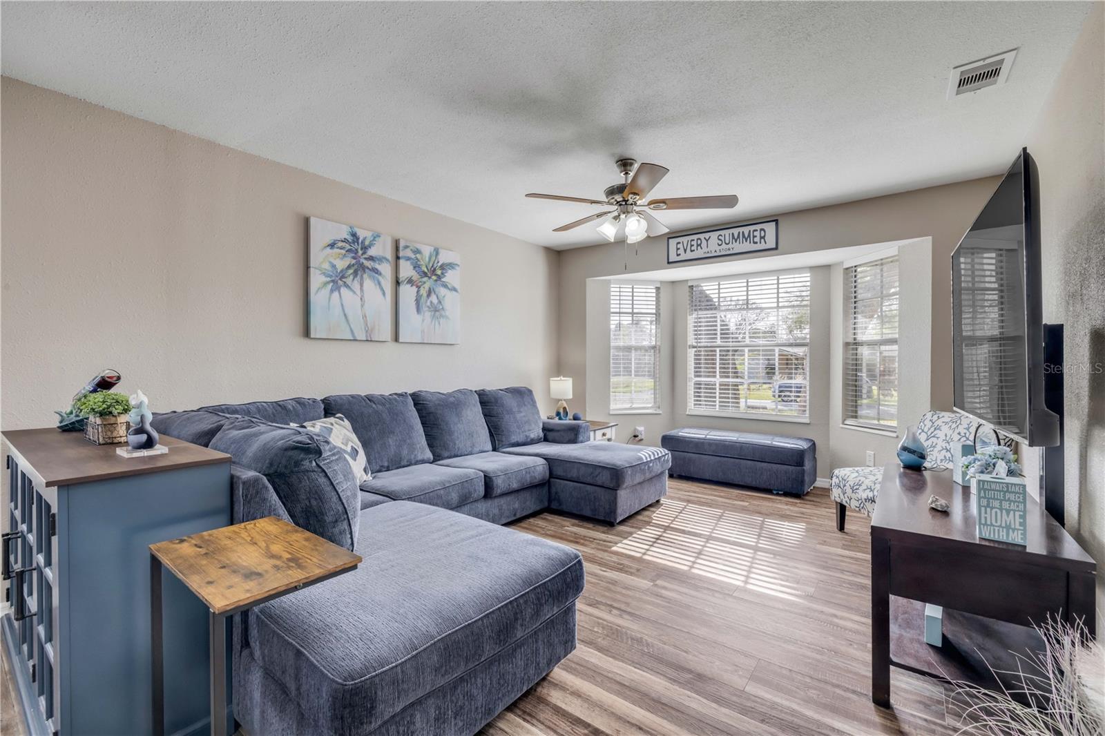 Image 28 of 50 For 2711 Pine Tree Drive