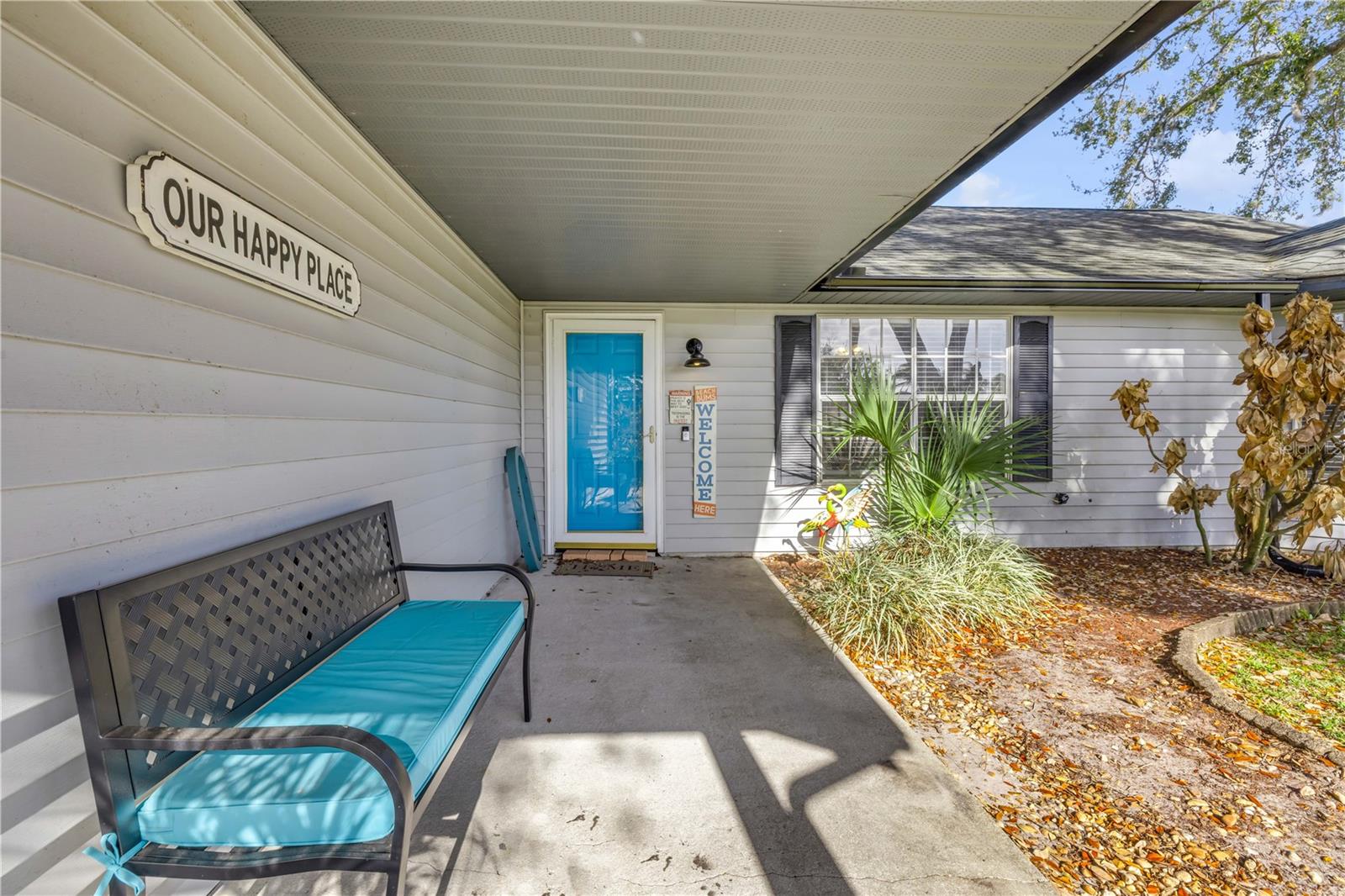 Image 3 of 50 For 2711 Pine Tree Drive