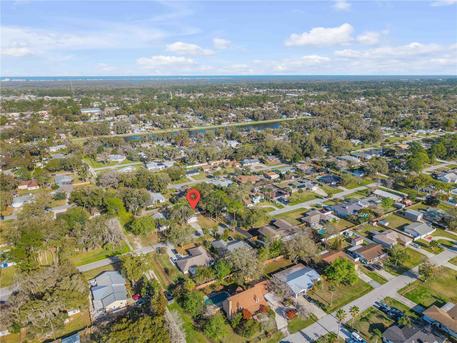 Image 44 of 50 For 2711 Pine Tree Drive