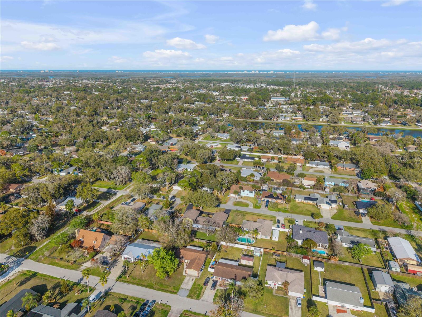 Image 45 of 50 For 2711 Pine Tree Drive