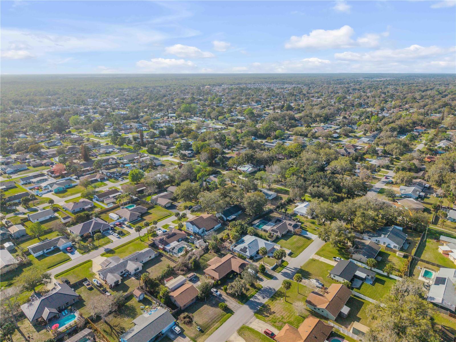 Image 47 of 50 For 2711 Pine Tree Drive