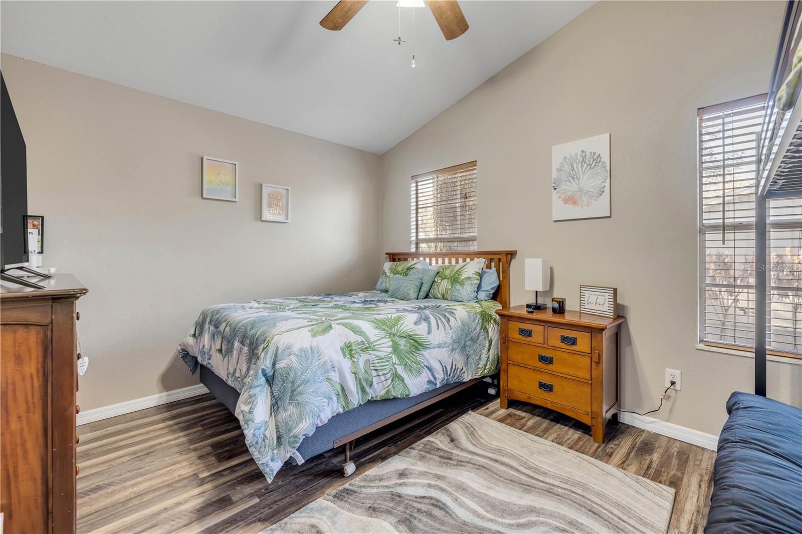 Image 7 of 50 For 2711 Pine Tree Drive