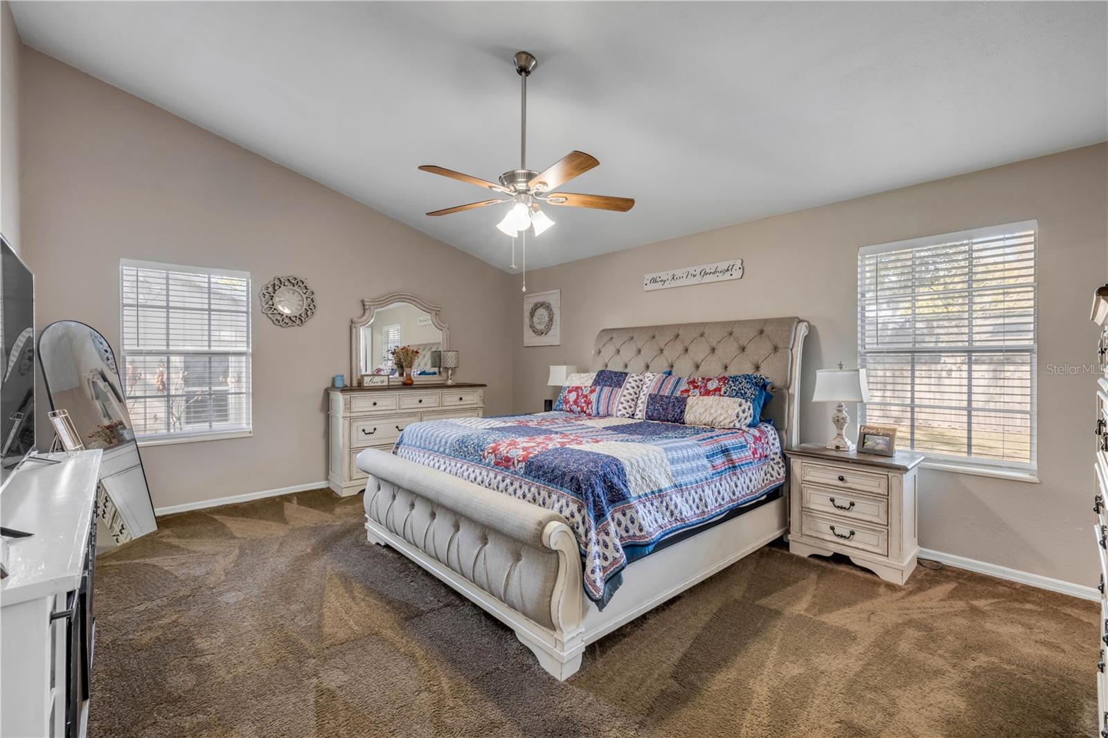 Image 9 of 50 For 2711 Pine Tree Drive