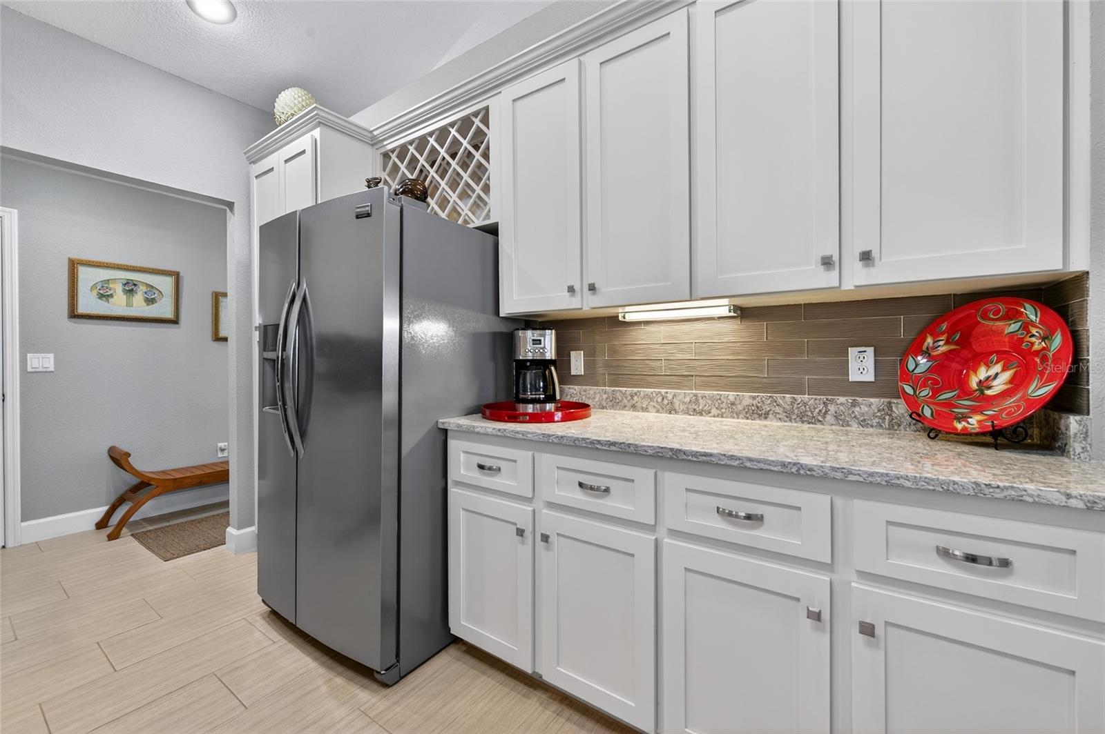 Image 11 of 55 For 4628 Atlantic Avenue