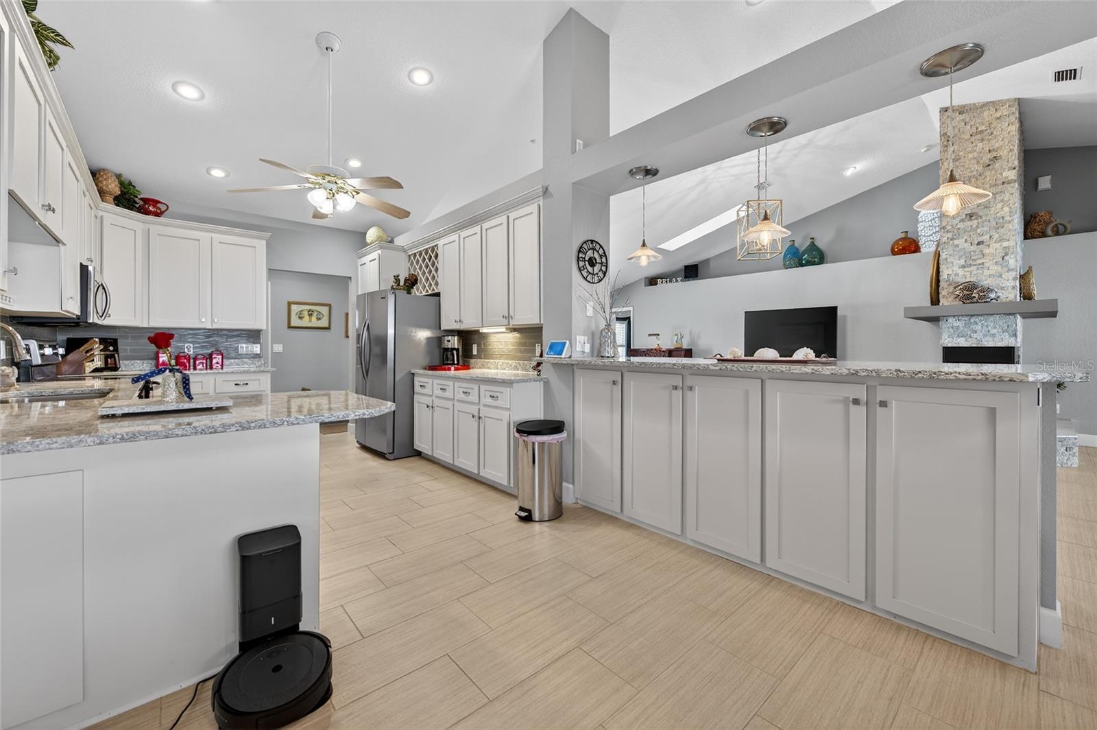 Image 12 of 55 For 4628 Atlantic Avenue